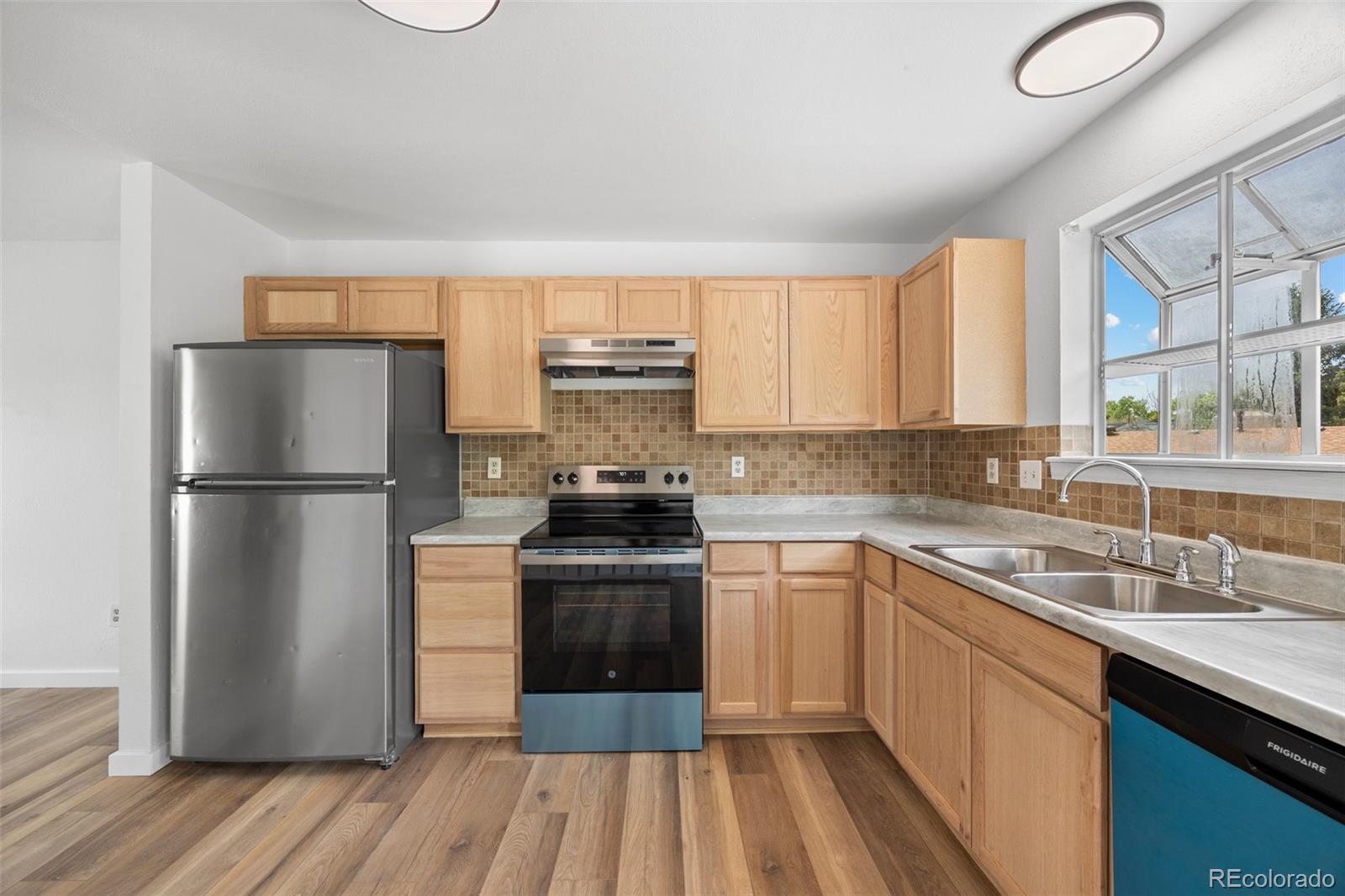 MLS Image #10 for 8603  barberry place,parker, Colorado