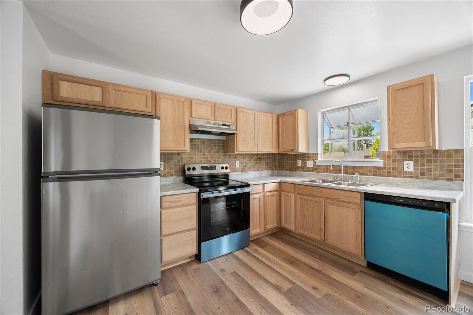 MLS Image #11 for 8603  barberry place,parker, Colorado