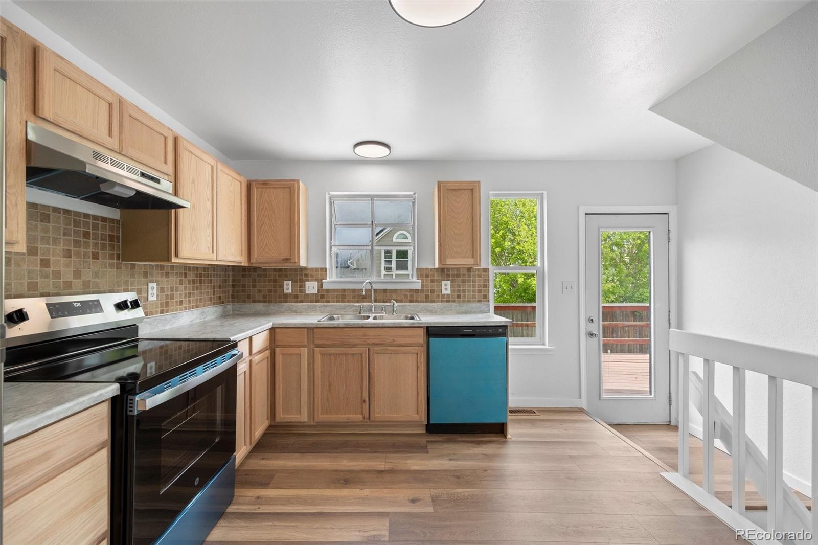 MLS Image #12 for 8603  barberry place,parker, Colorado