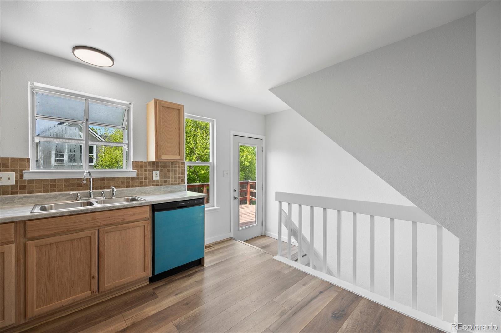 MLS Image #13 for 8603  barberry place,parker, Colorado