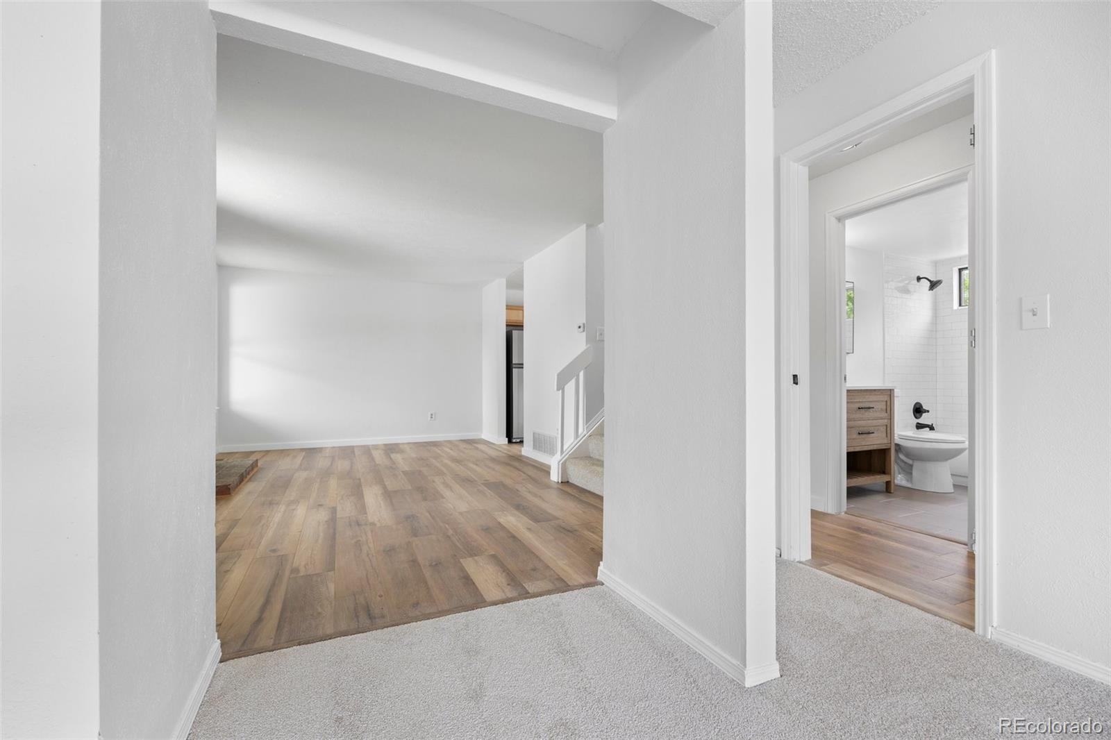MLS Image #14 for 8603  barberry place,parker, Colorado