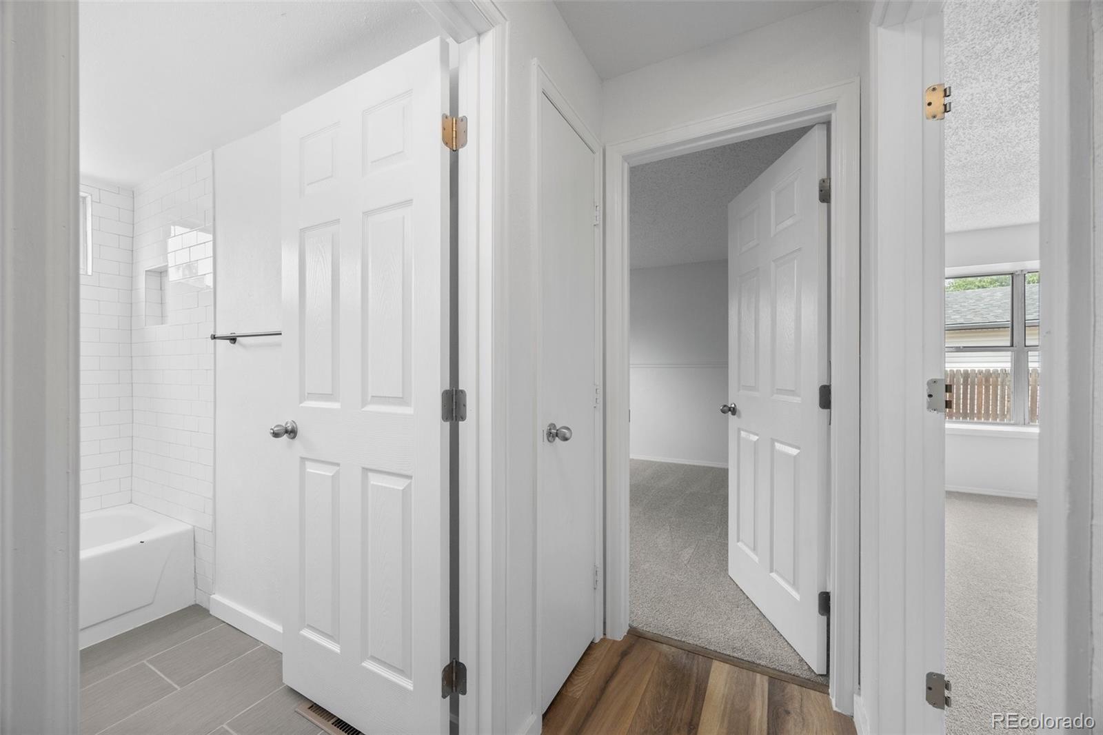 MLS Image #15 for 8603  barberry place,parker, Colorado