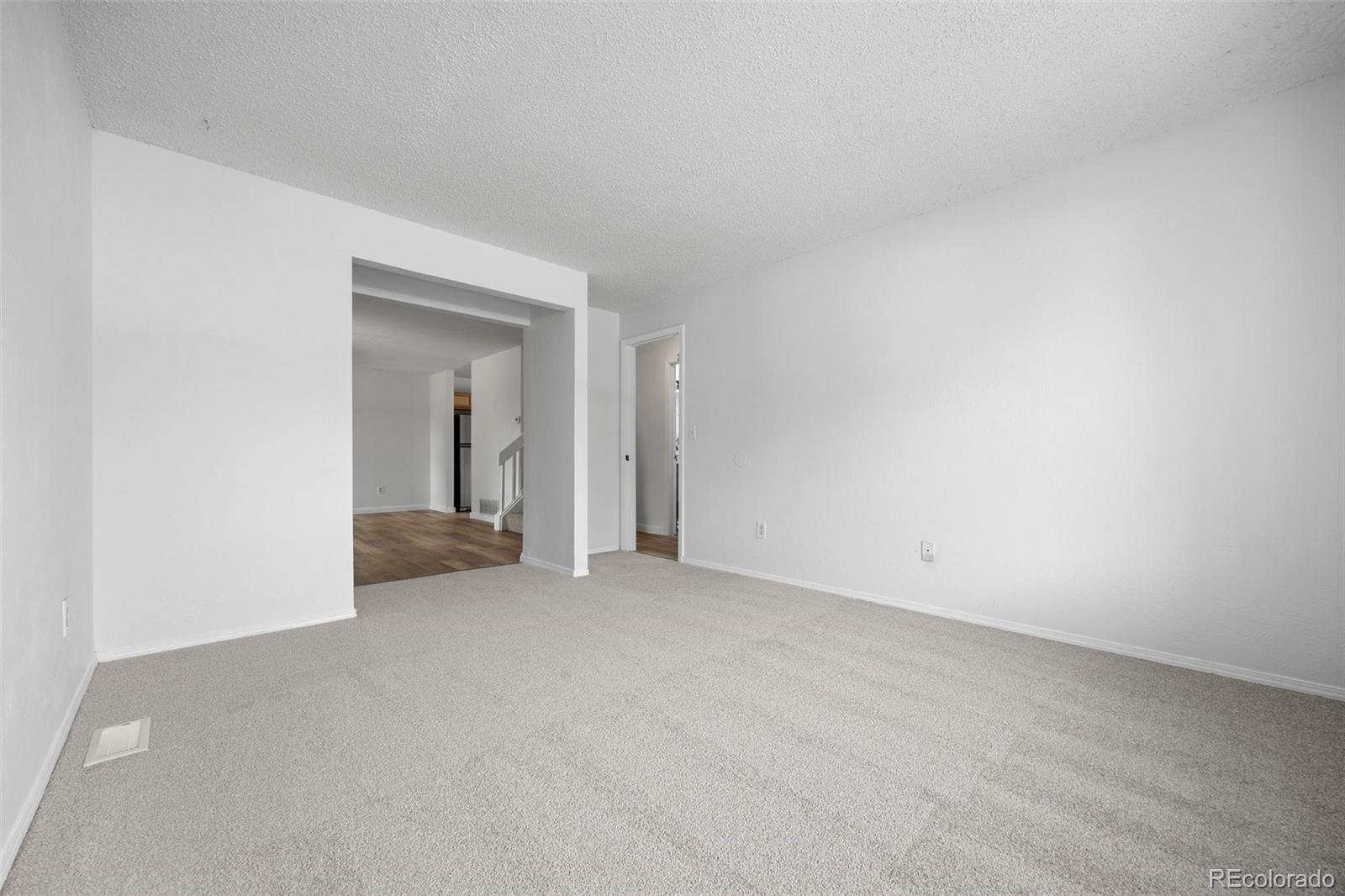 MLS Image #16 for 8603  barberry place,parker, Colorado