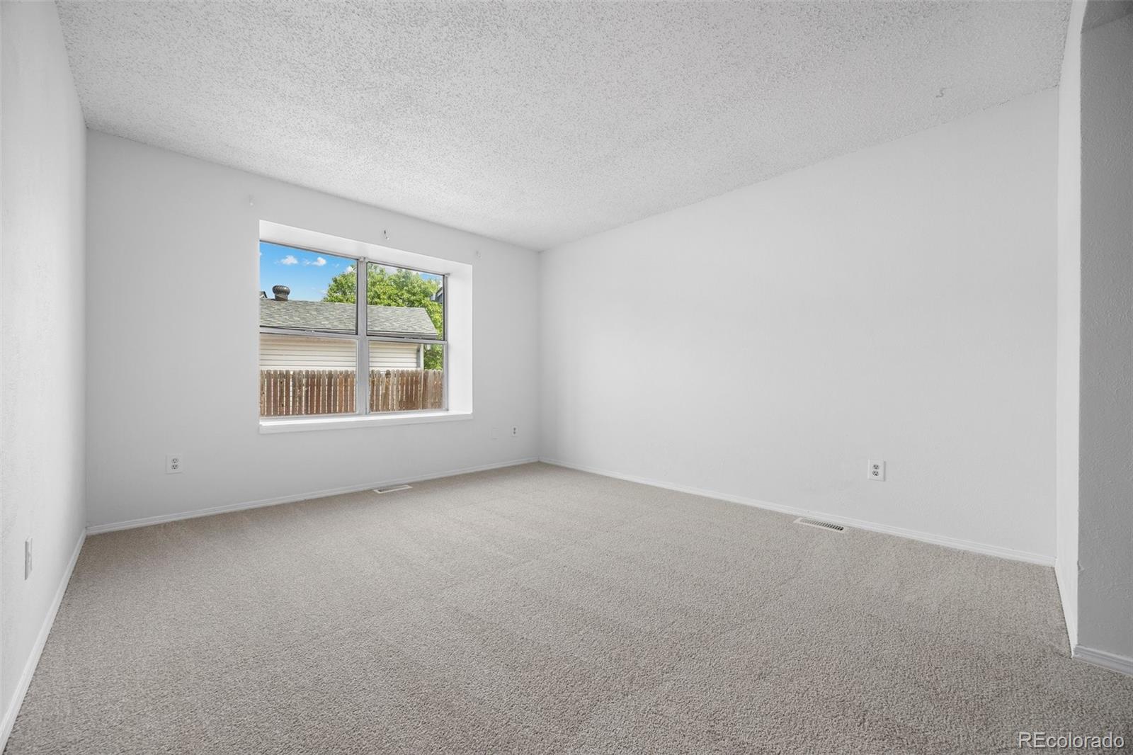 MLS Image #17 for 8603  barberry place,parker, Colorado