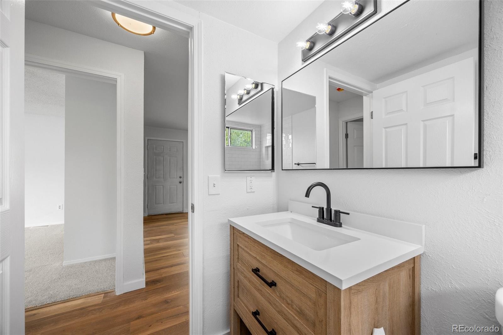 MLS Image #18 for 8603  barberry place,parker, Colorado