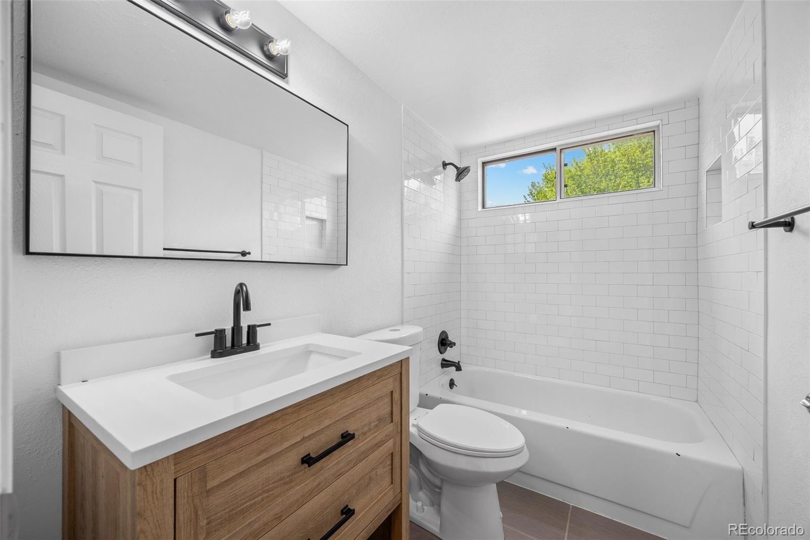 MLS Image #19 for 8603  barberry place,parker, Colorado