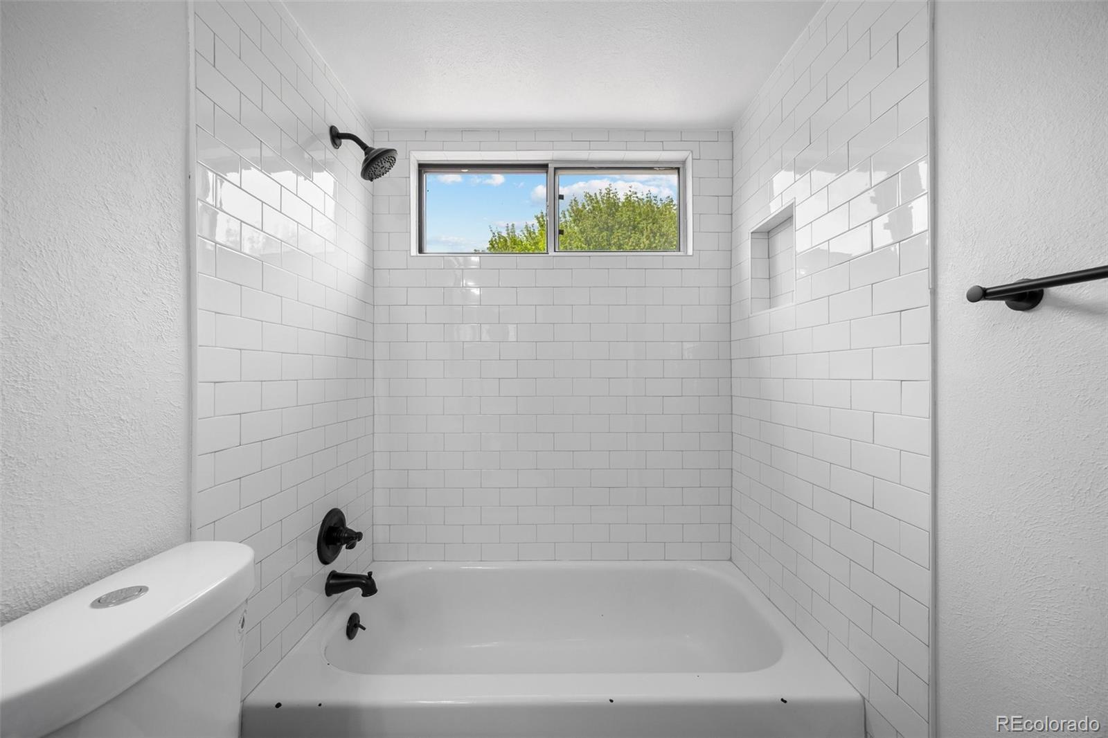 MLS Image #20 for 8603  barberry place,parker, Colorado