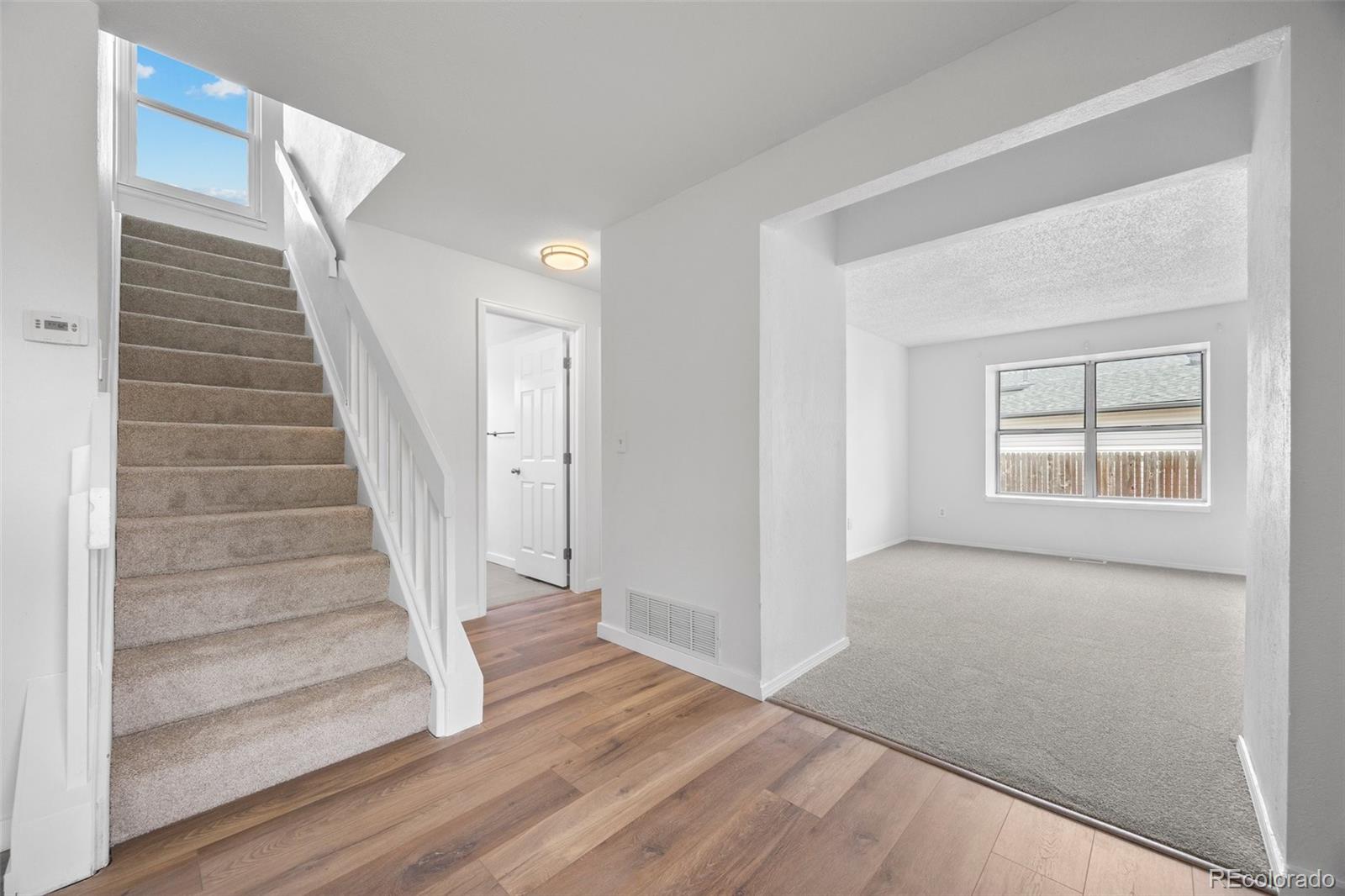 MLS Image #21 for 8603  barberry place,parker, Colorado