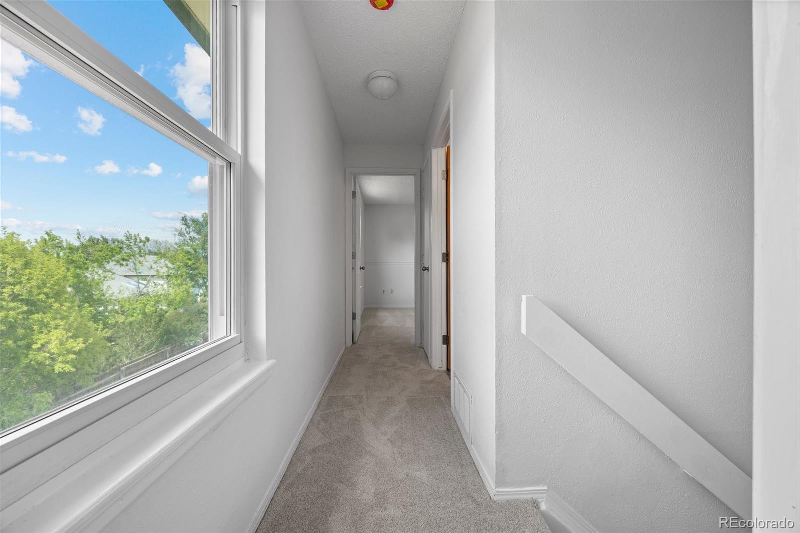 MLS Image #22 for 8603  barberry place,parker, Colorado