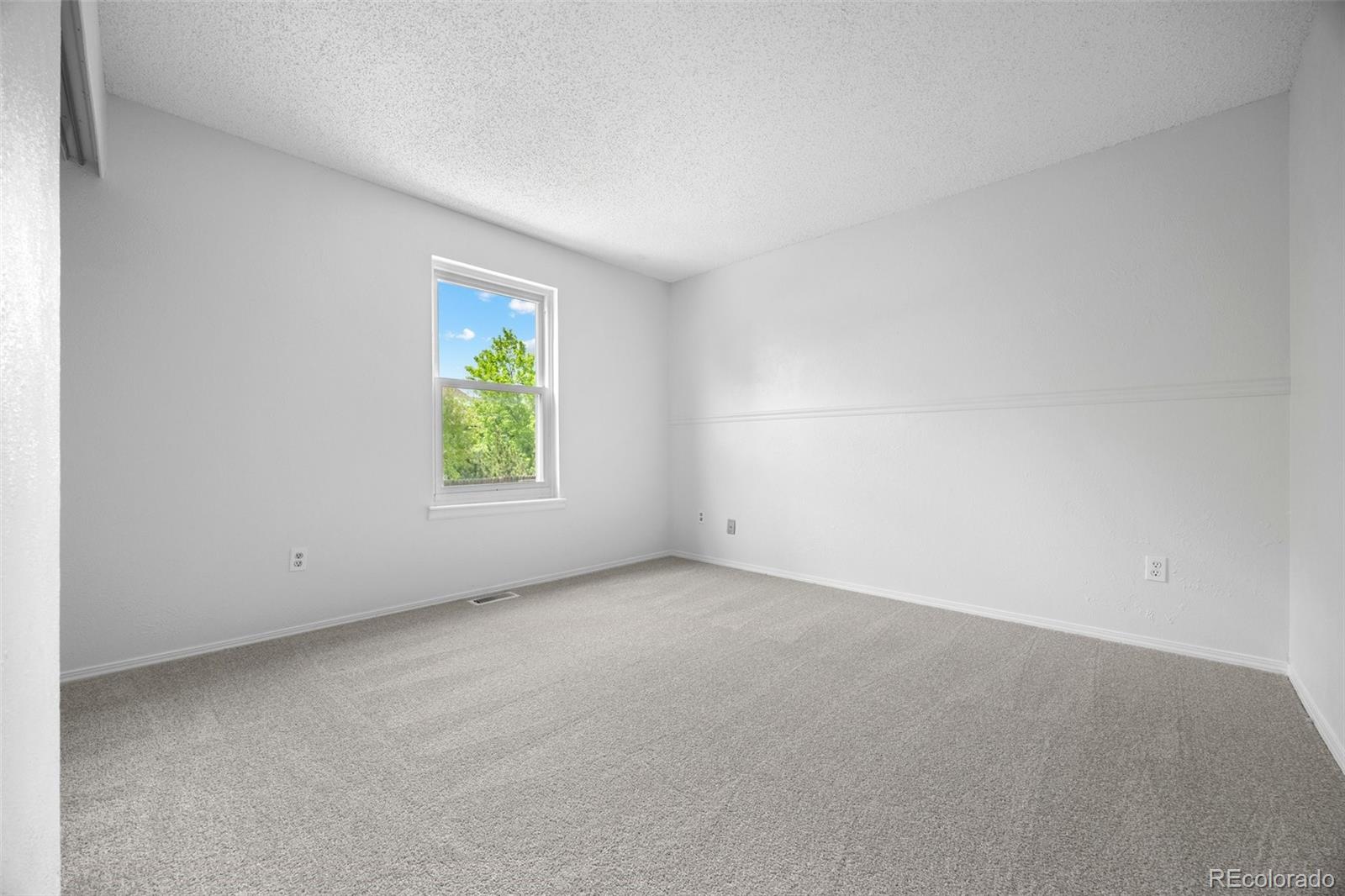 MLS Image #23 for 8603  barberry place,parker, Colorado