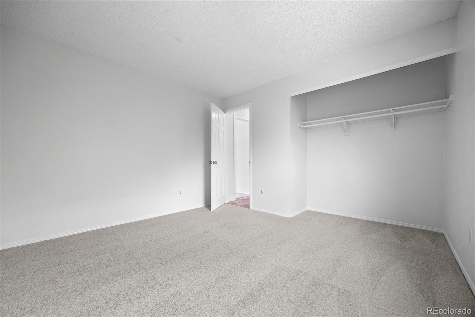 MLS Image #25 for 8603  barberry place,parker, Colorado