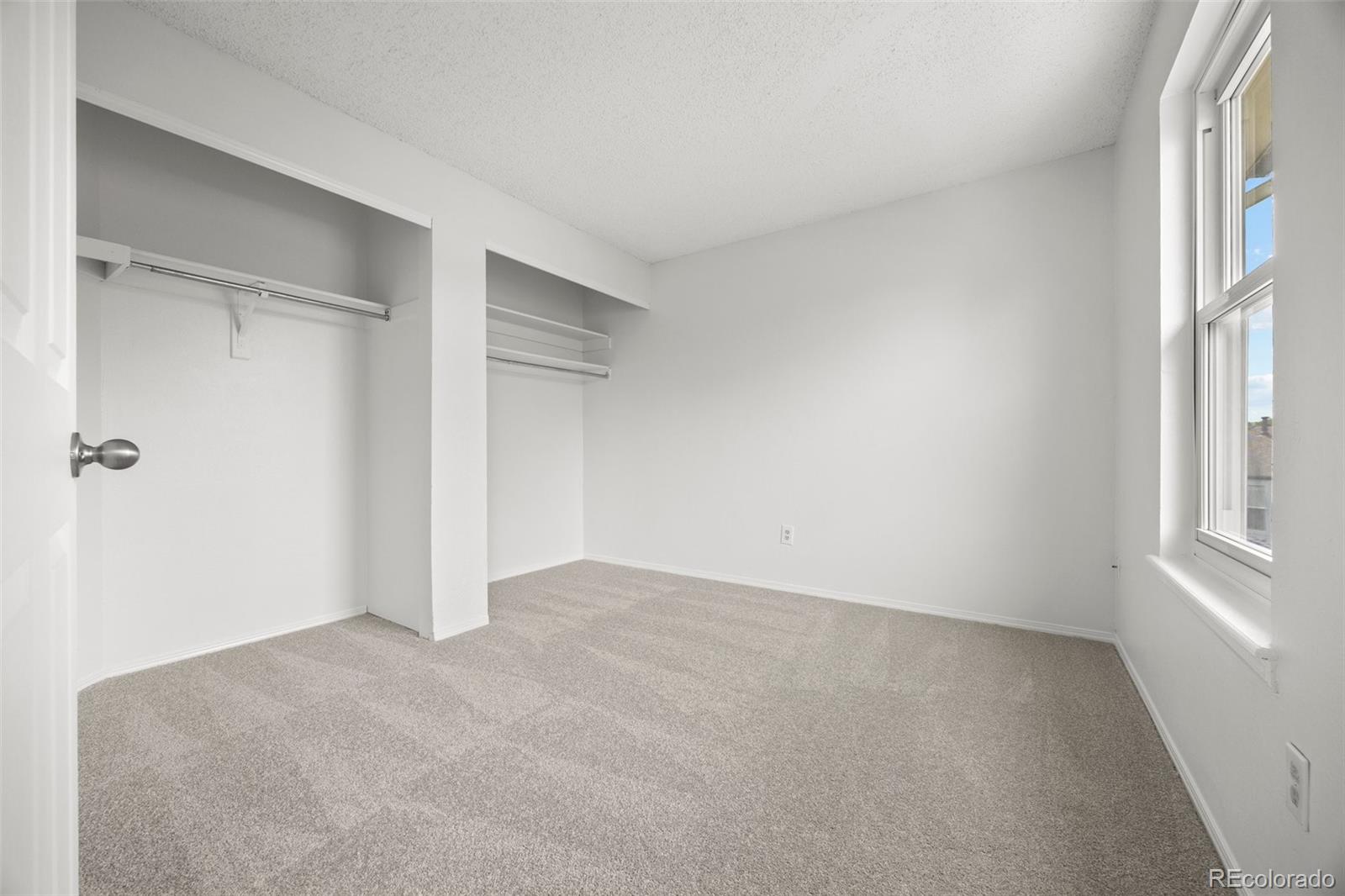 MLS Image #26 for 8603  barberry place,parker, Colorado