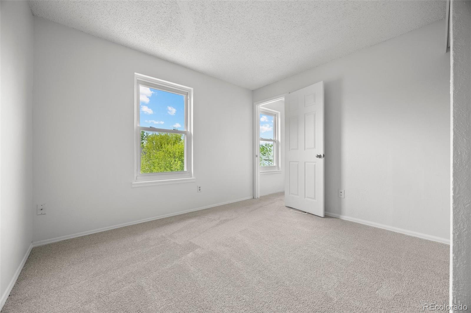 MLS Image #27 for 8603  barberry place,parker, Colorado
