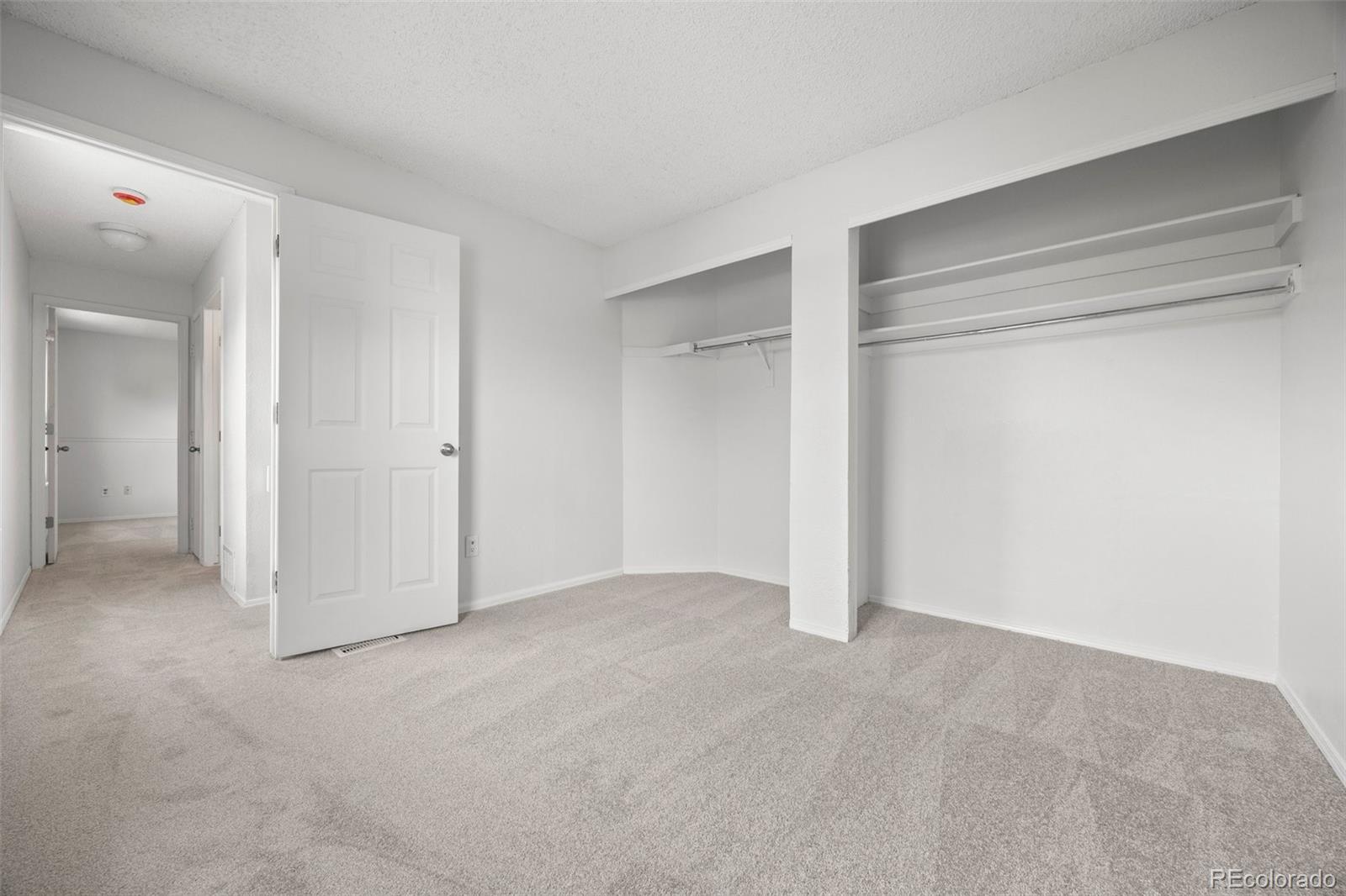 MLS Image #28 for 8603  barberry place,parker, Colorado