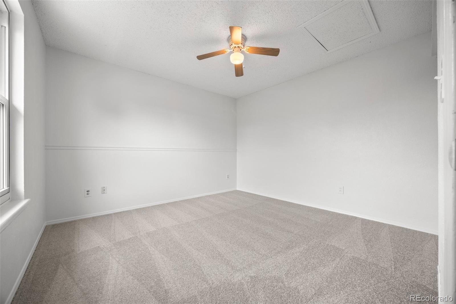 MLS Image #29 for 8603  barberry place,parker, Colorado