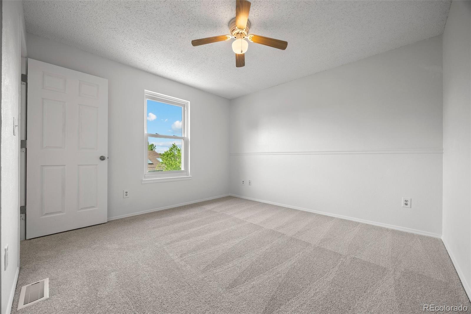 MLS Image #30 for 8603  barberry place,parker, Colorado