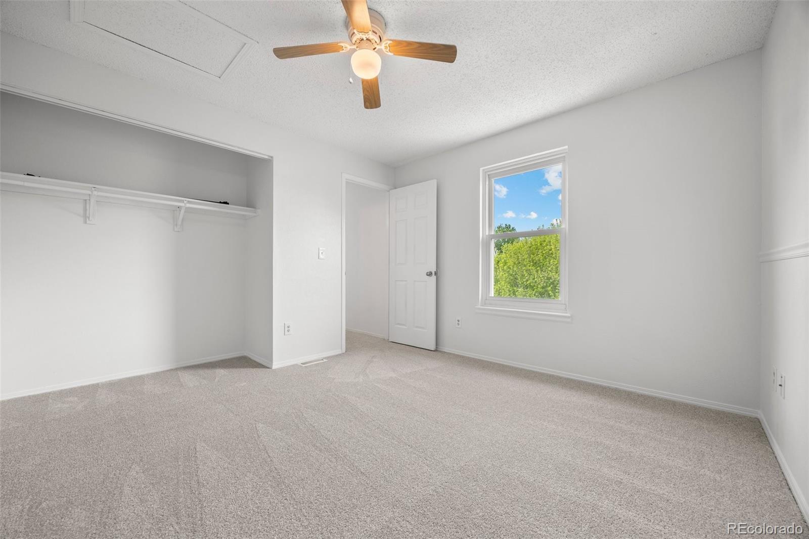 MLS Image #31 for 8603  barberry place,parker, Colorado