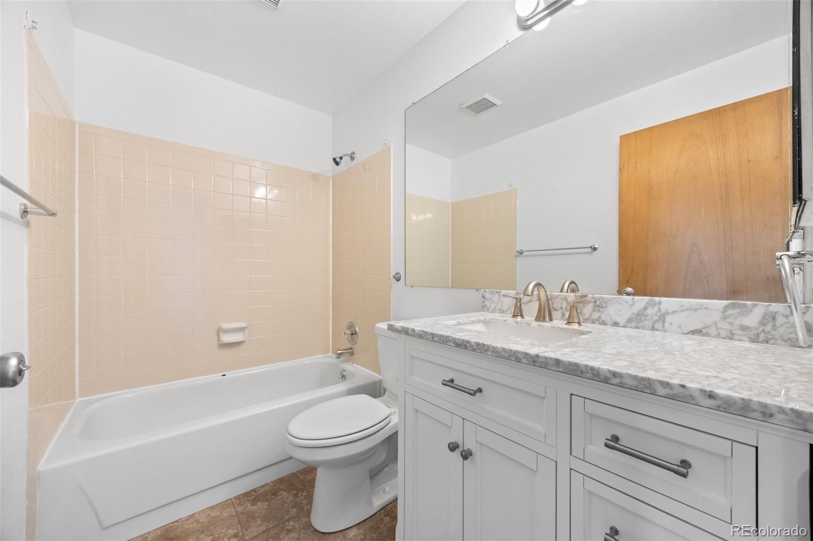 MLS Image #32 for 8603  barberry place,parker, Colorado