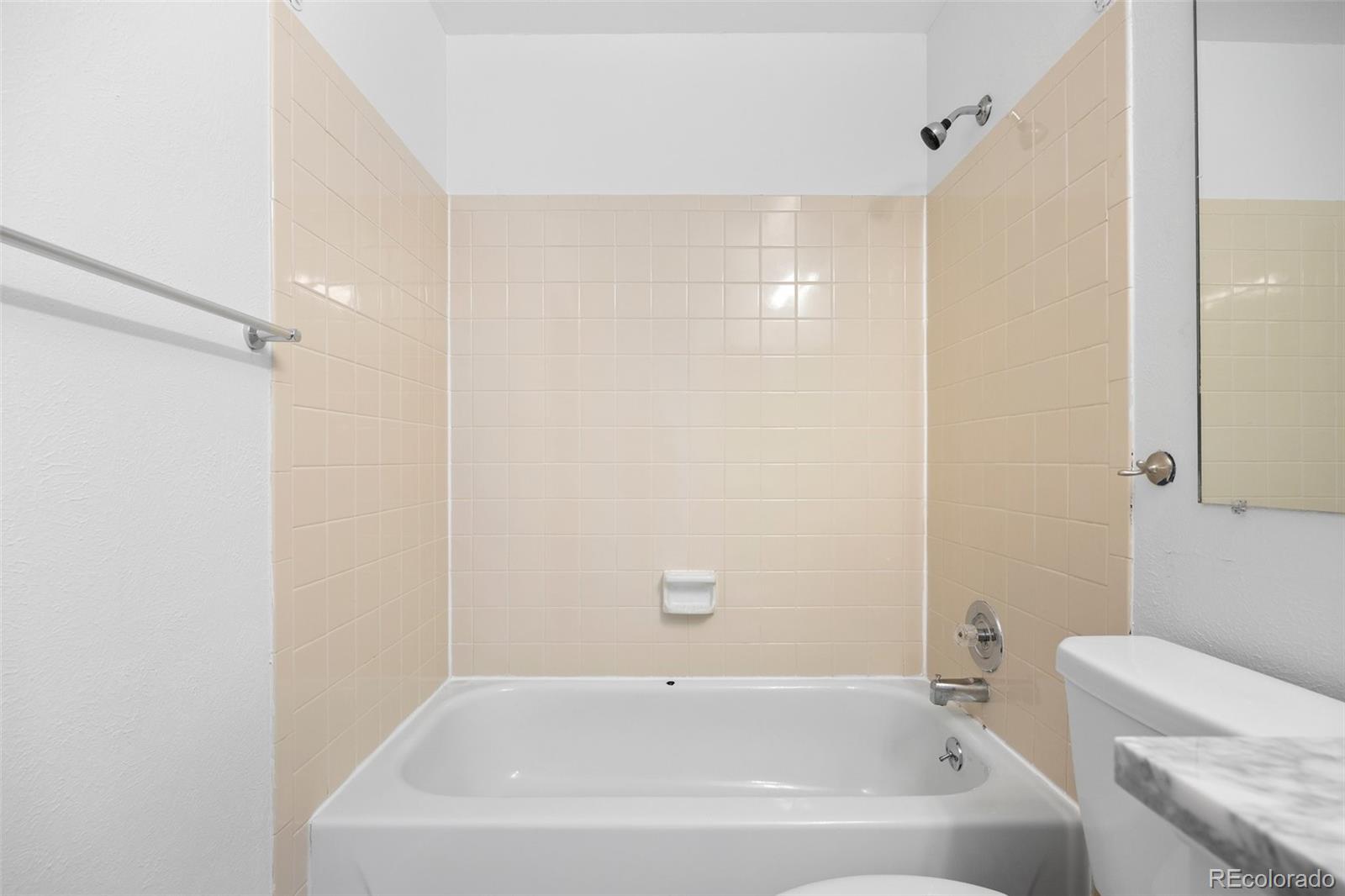 MLS Image #33 for 8603  barberry place,parker, Colorado