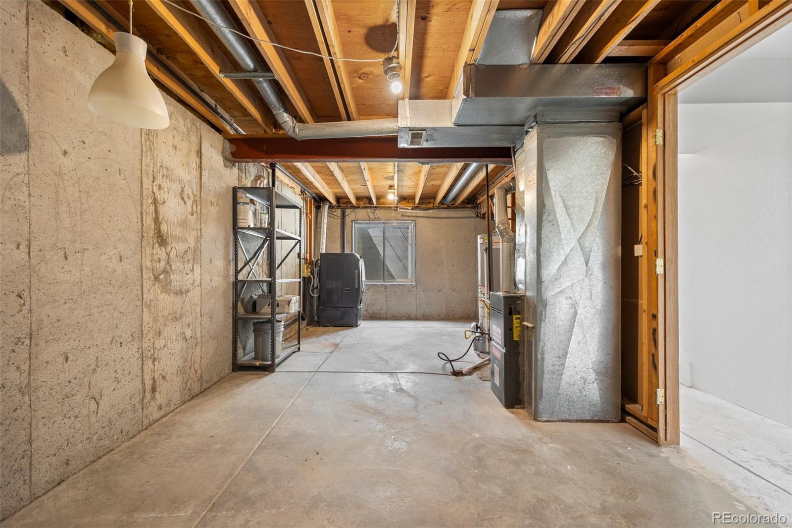 MLS Image #34 for 8603  barberry place,parker, Colorado