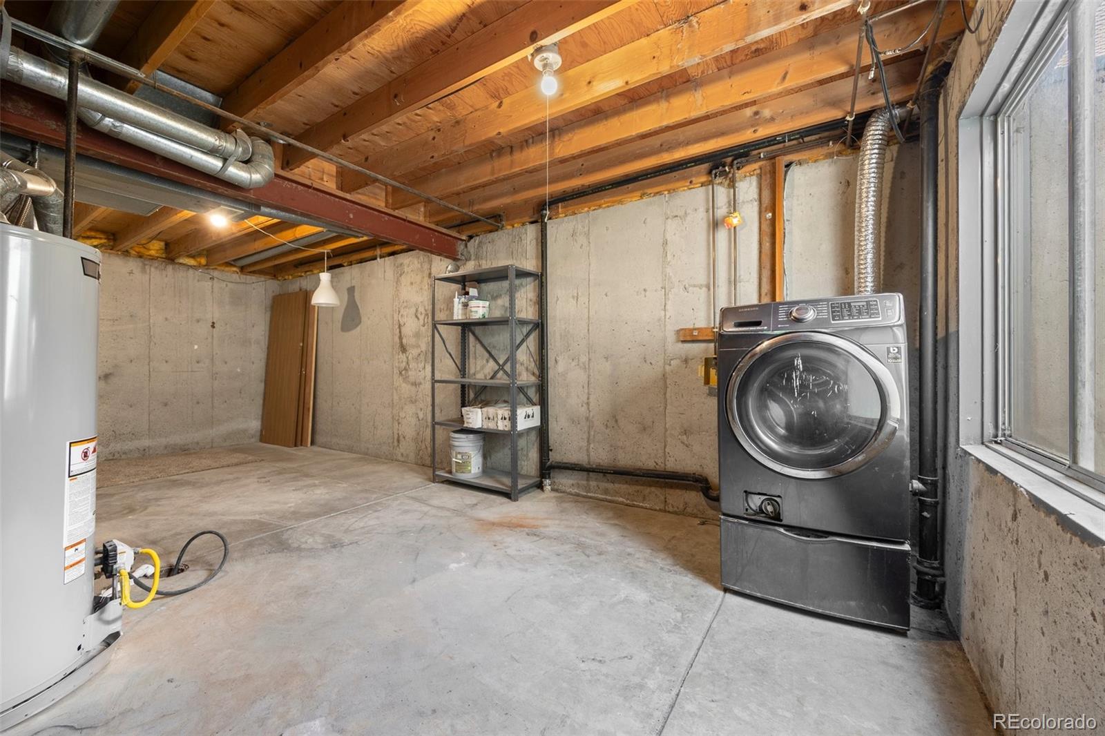 MLS Image #35 for 8603  barberry place,parker, Colorado