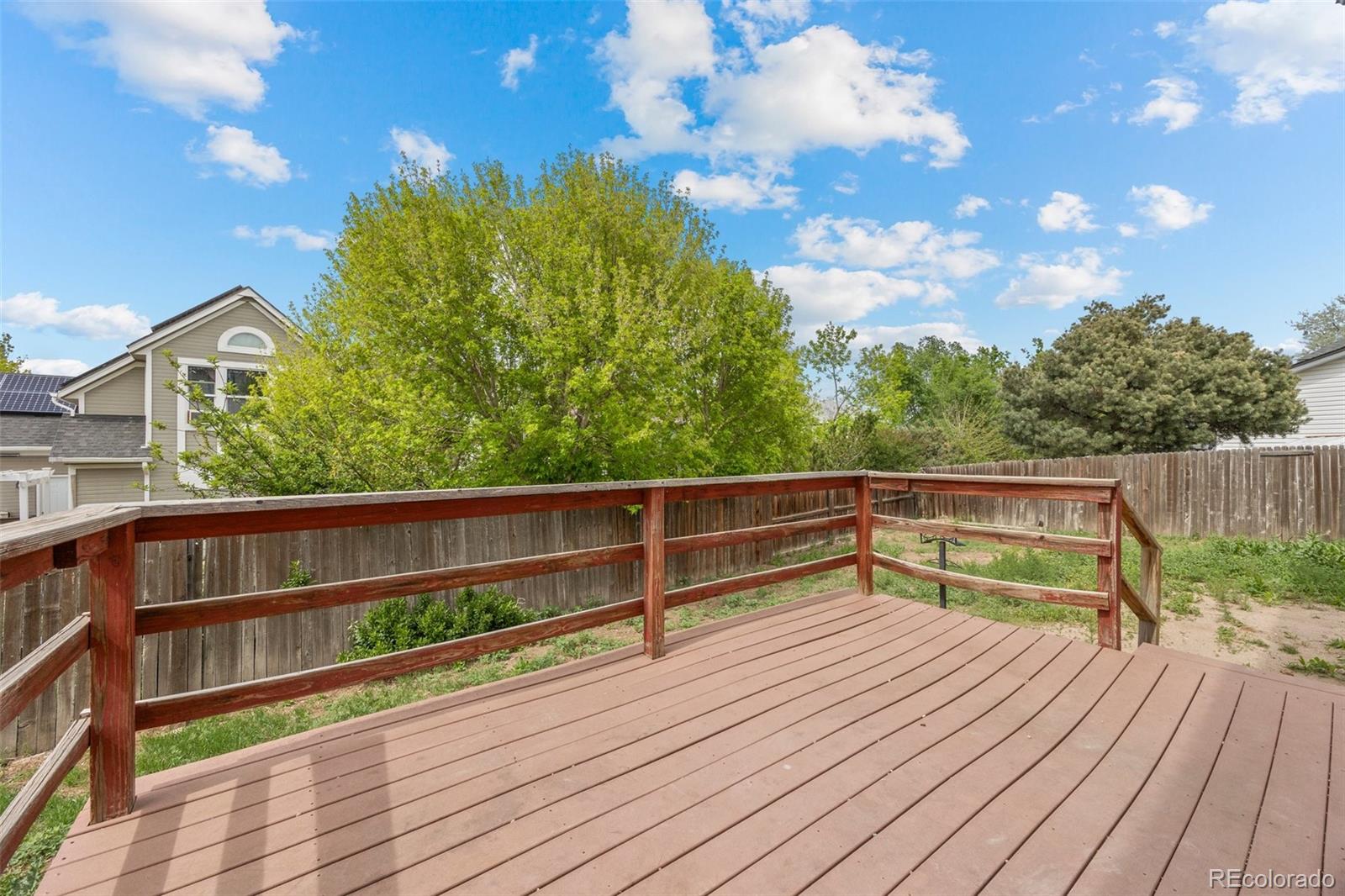 MLS Image #36 for 8603  barberry place,parker, Colorado