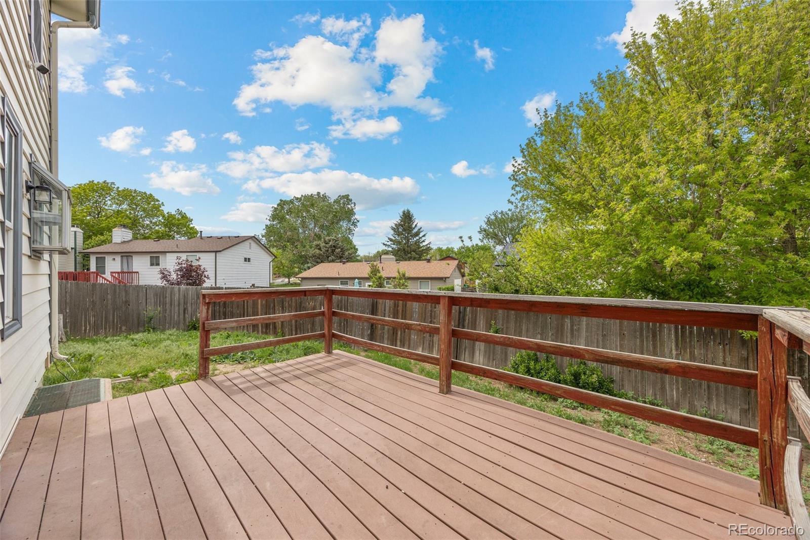 MLS Image #37 for 8603  barberry place,parker, Colorado