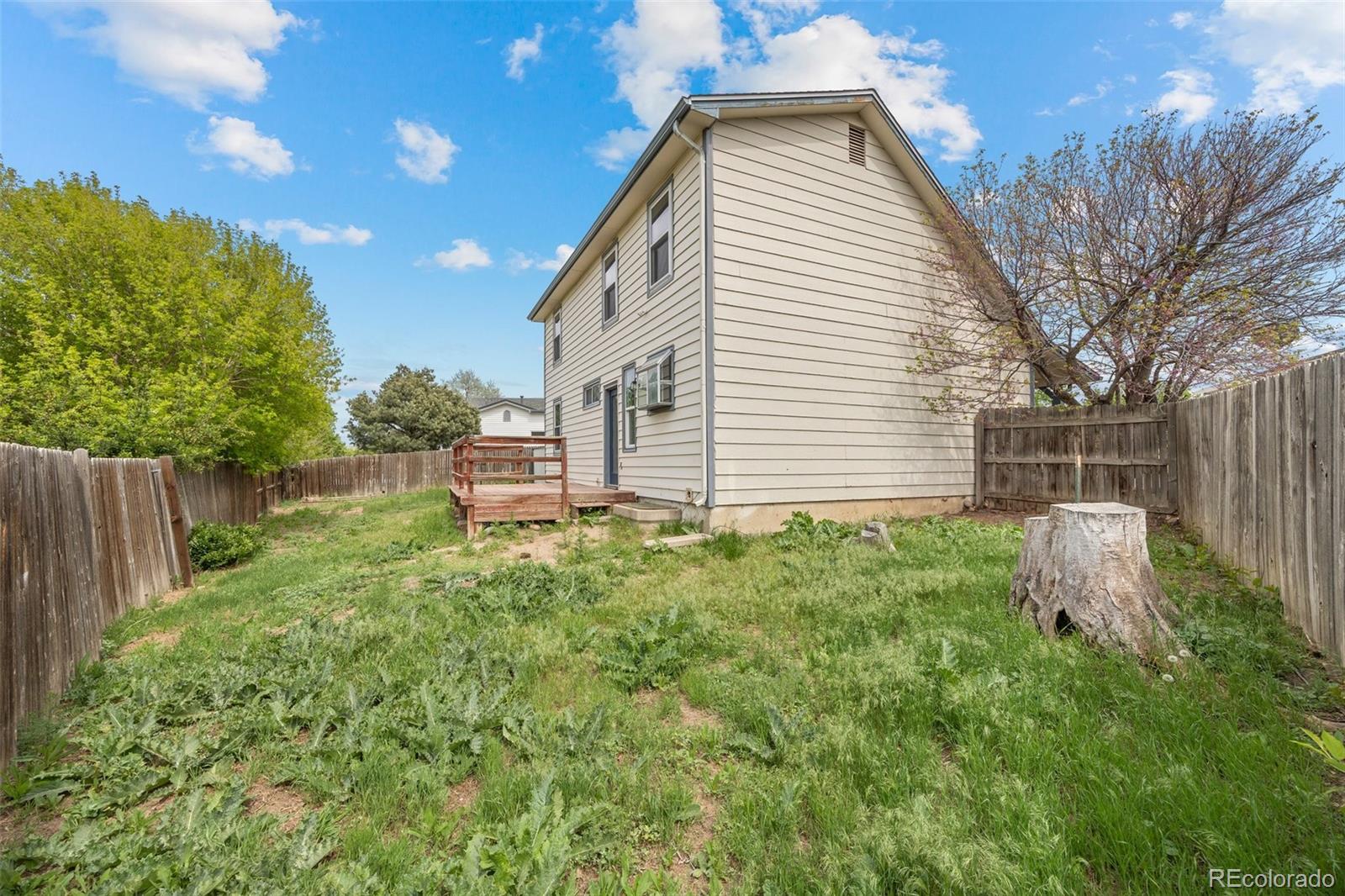 MLS Image #39 for 8603  barberry place,parker, Colorado