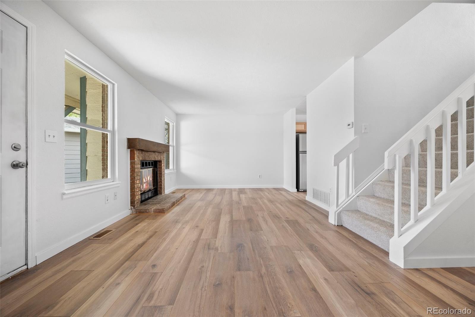 MLS Image #4 for 8603  barberry place,parker, Colorado