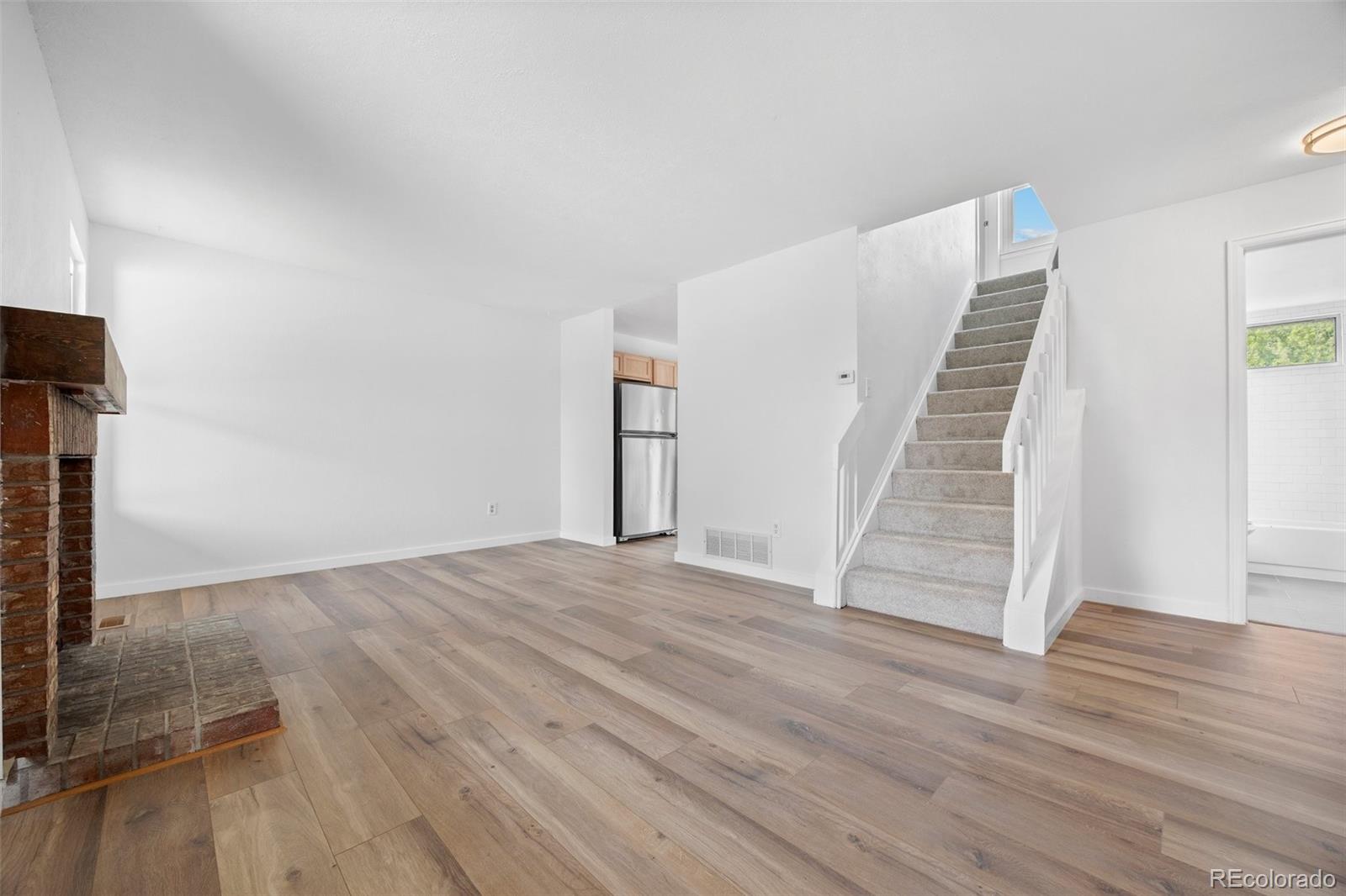 MLS Image #5 for 8603  barberry place,parker, Colorado