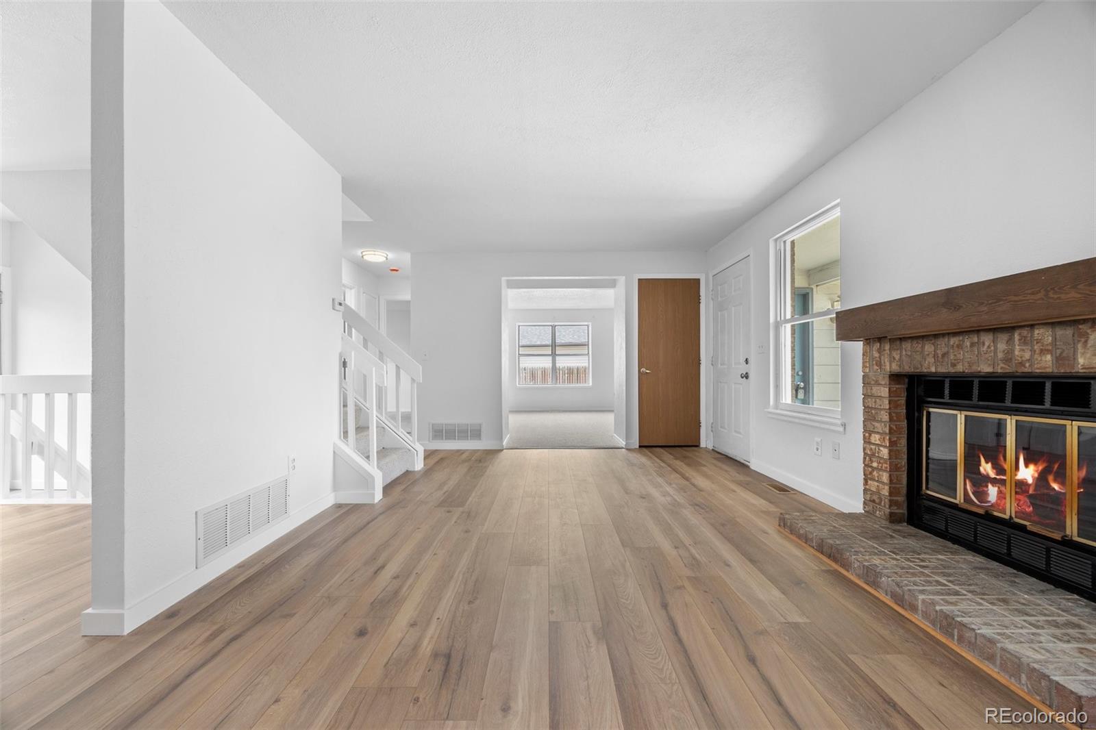 MLS Image #6 for 8603  barberry place,parker, Colorado
