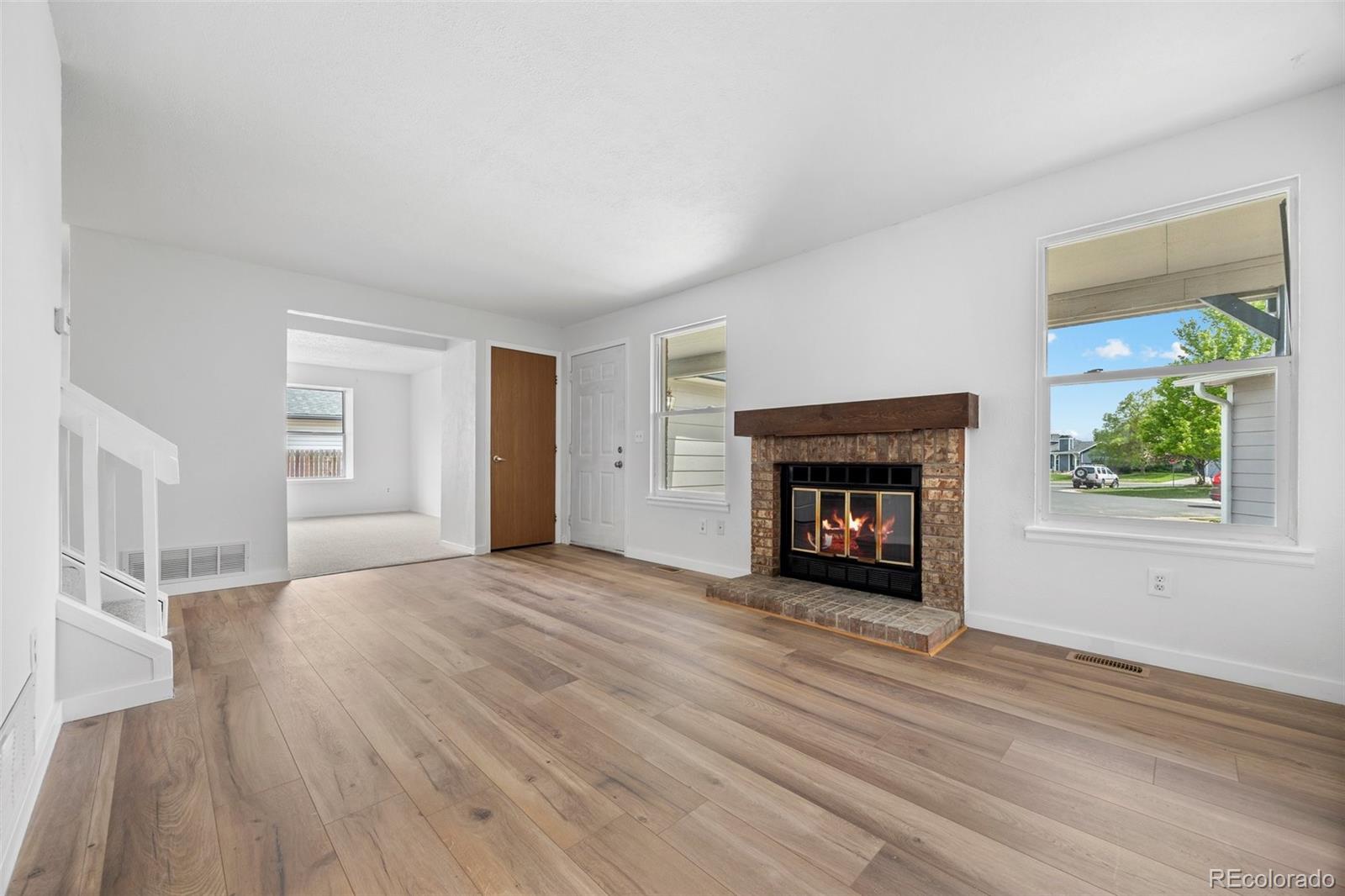 MLS Image #7 for 8603  barberry place,parker, Colorado