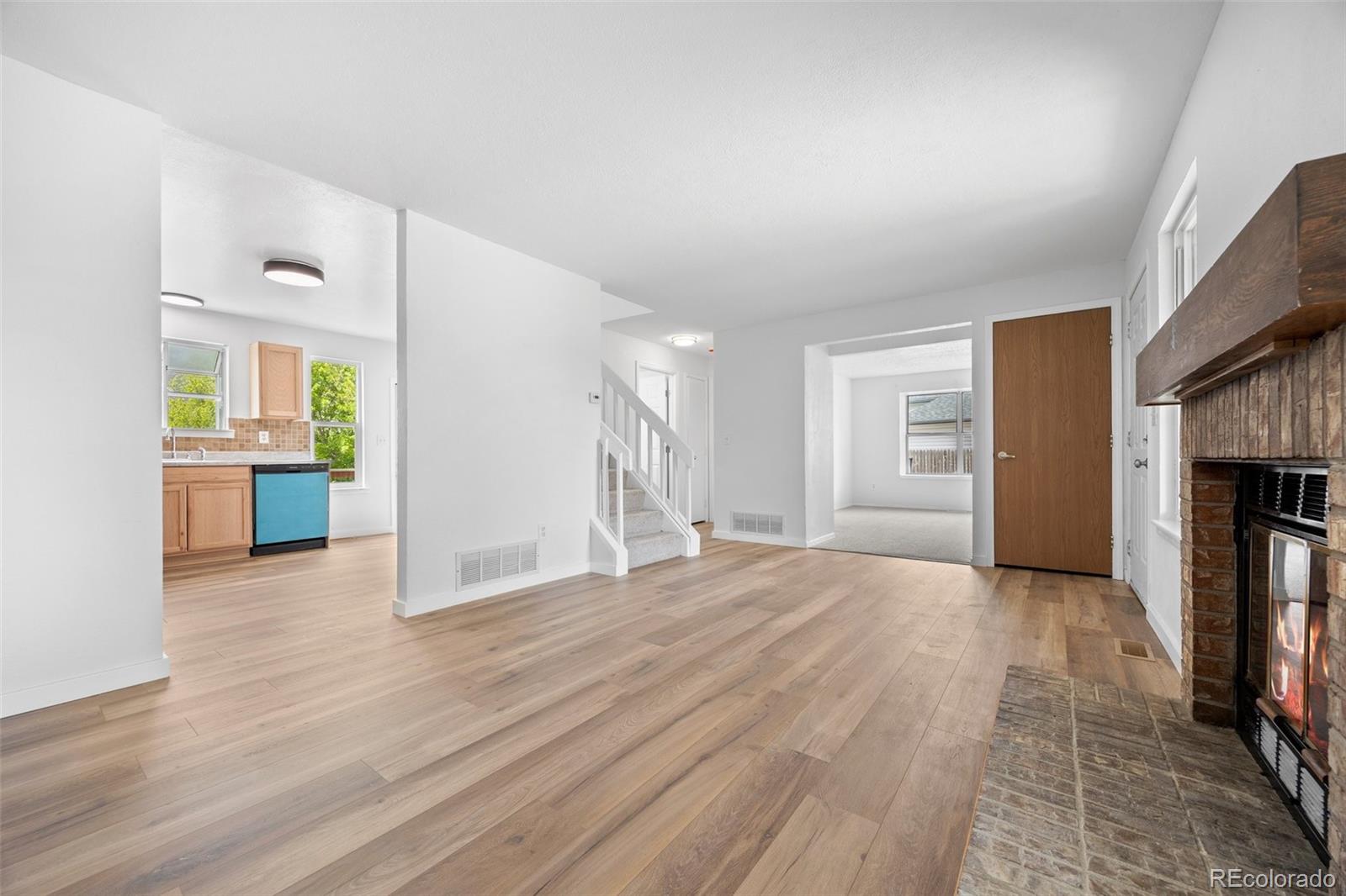 MLS Image #8 for 8603  barberry place,parker, Colorado