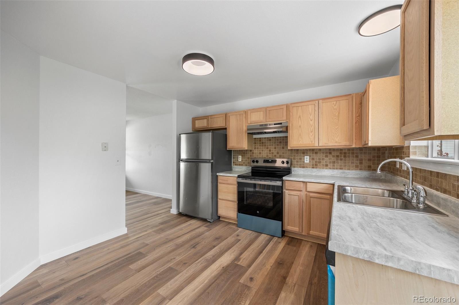 MLS Image #9 for 8603  barberry place,parker, Colorado