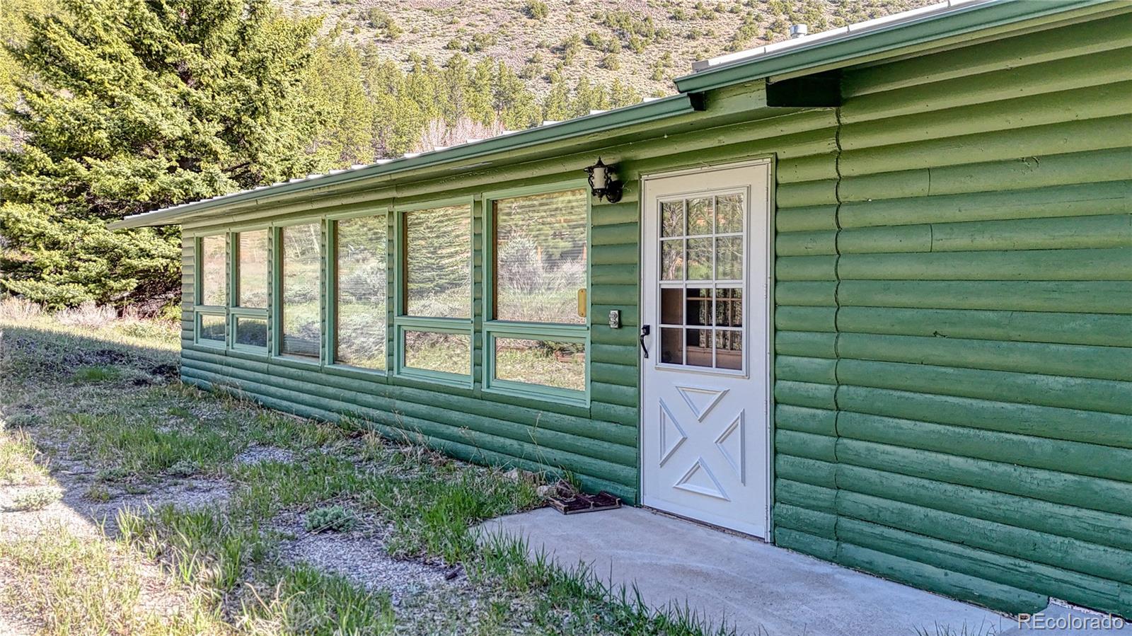 MLS Image #15 for 53  silver creek lake ,villa grove, Colorado