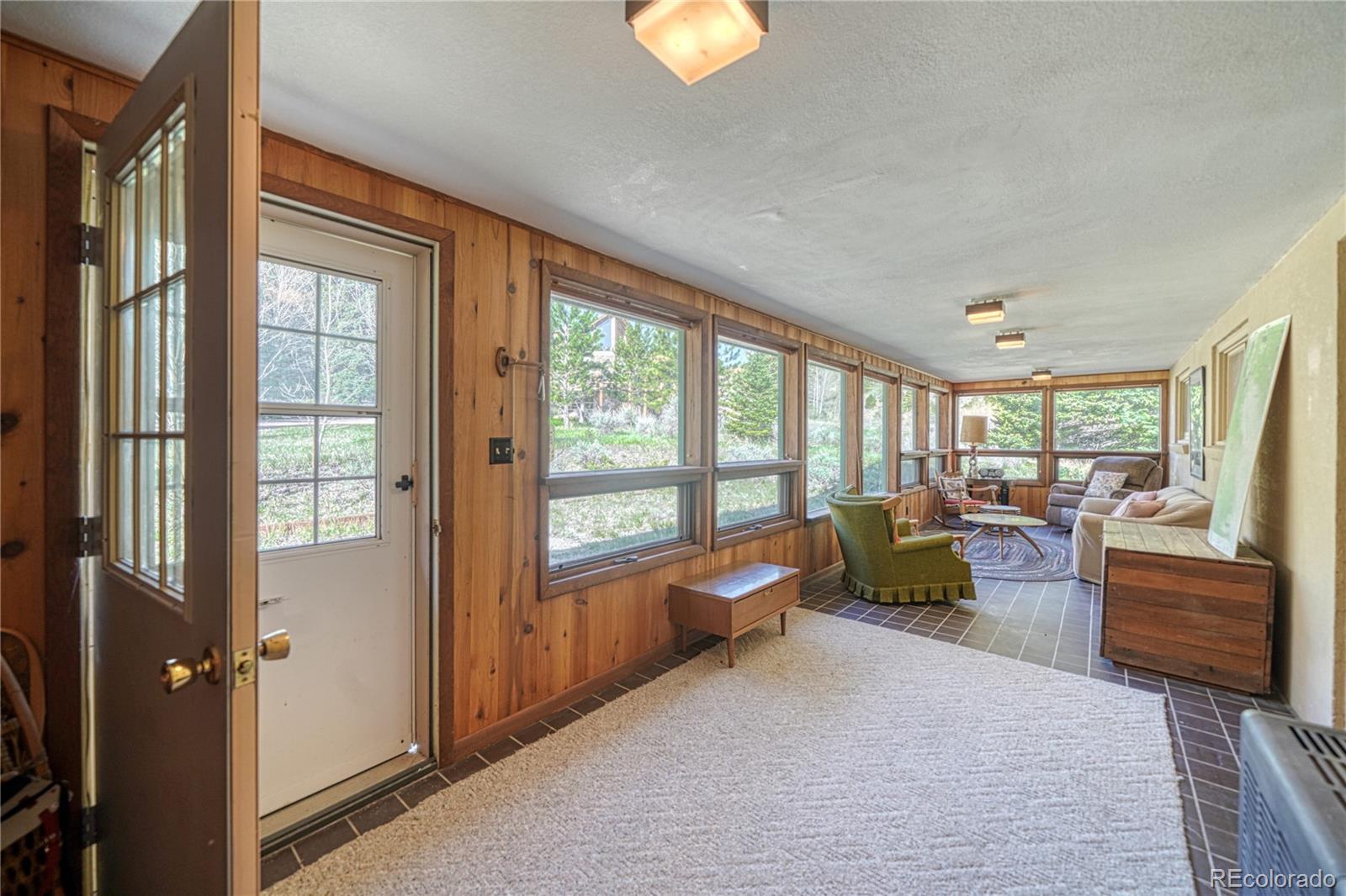MLS Image #16 for 53  silver creek lake ,villa grove, Colorado