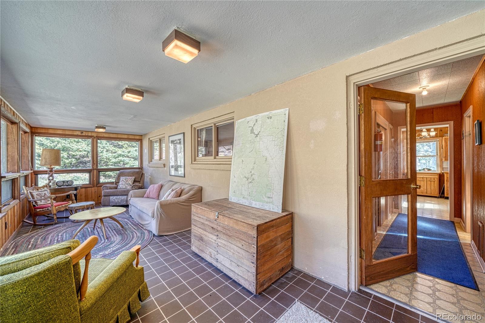 MLS Image #17 for 53  silver creek lake ,villa grove, Colorado