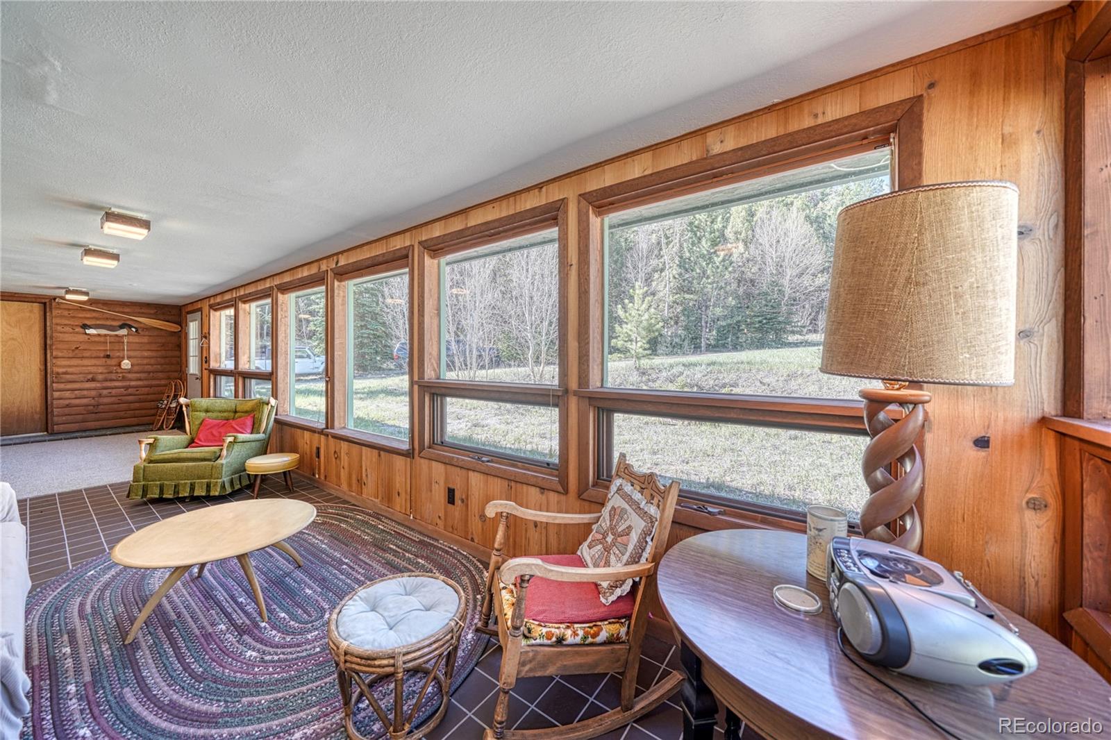 MLS Image #18 for 53  silver creek lake ,villa grove, Colorado