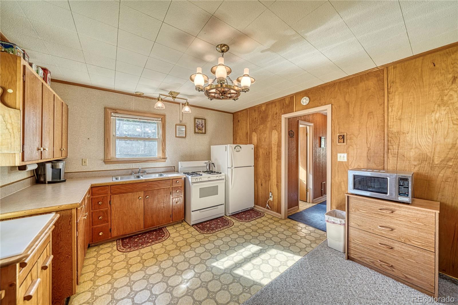 MLS Image #21 for 53  silver creek lake ,villa grove, Colorado