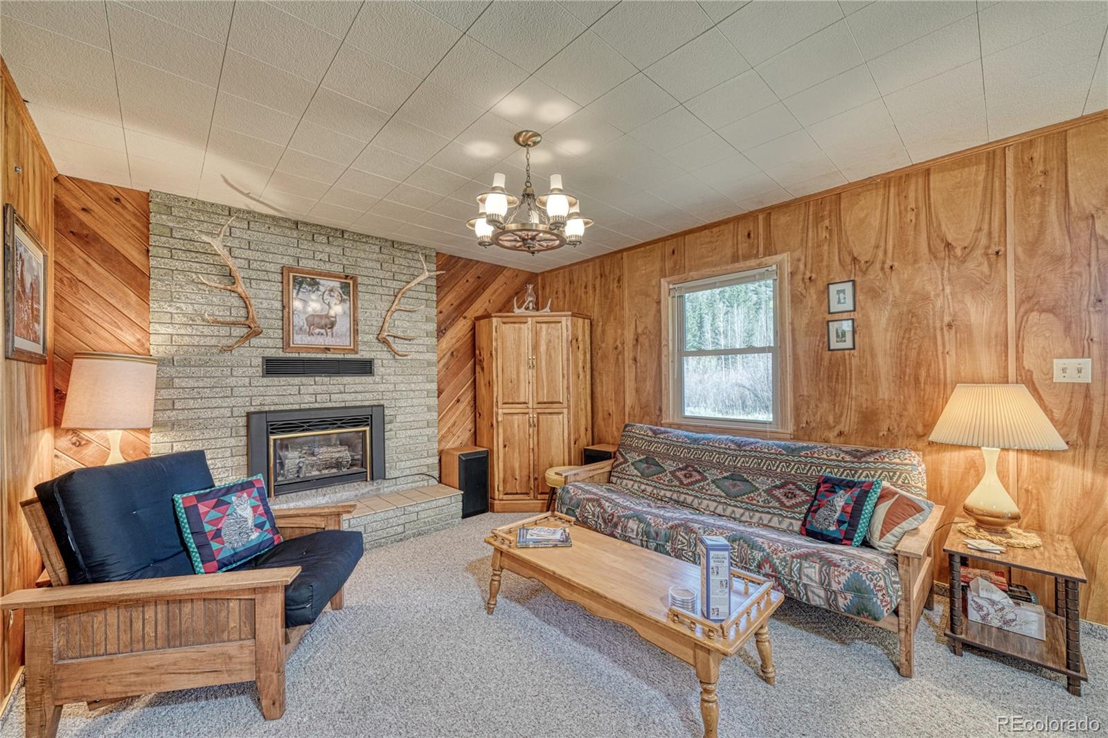 MLS Image #23 for 53  silver creek lake ,villa grove, Colorado