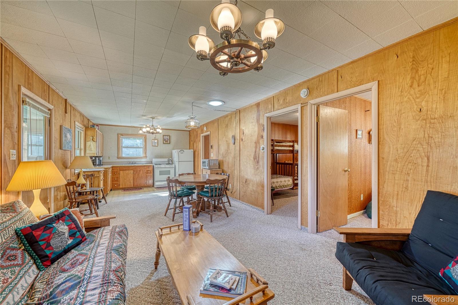 MLS Image #24 for 53  silver creek lake ,villa grove, Colorado