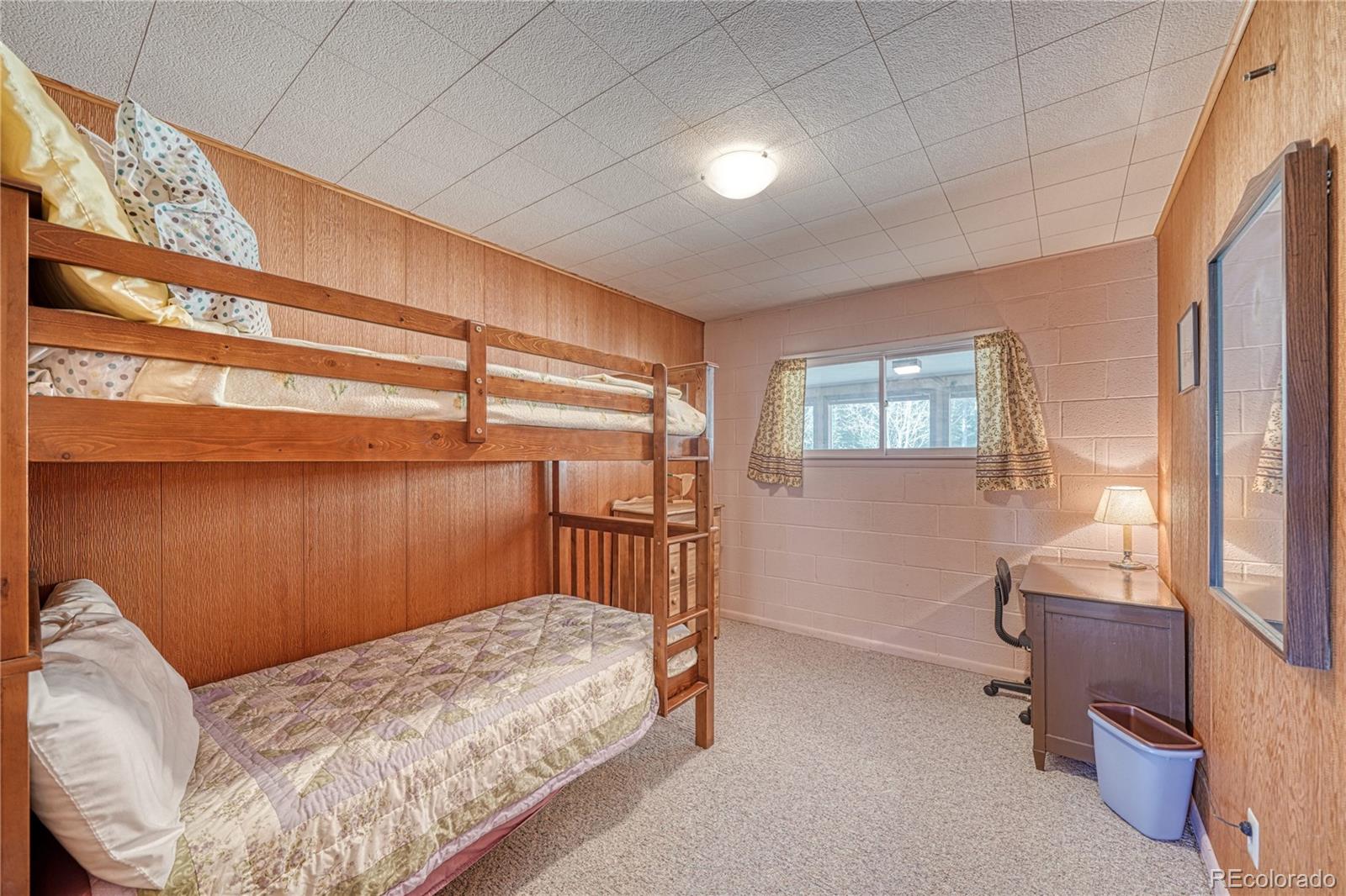 MLS Image #25 for 53  silver creek lake ,villa grove, Colorado