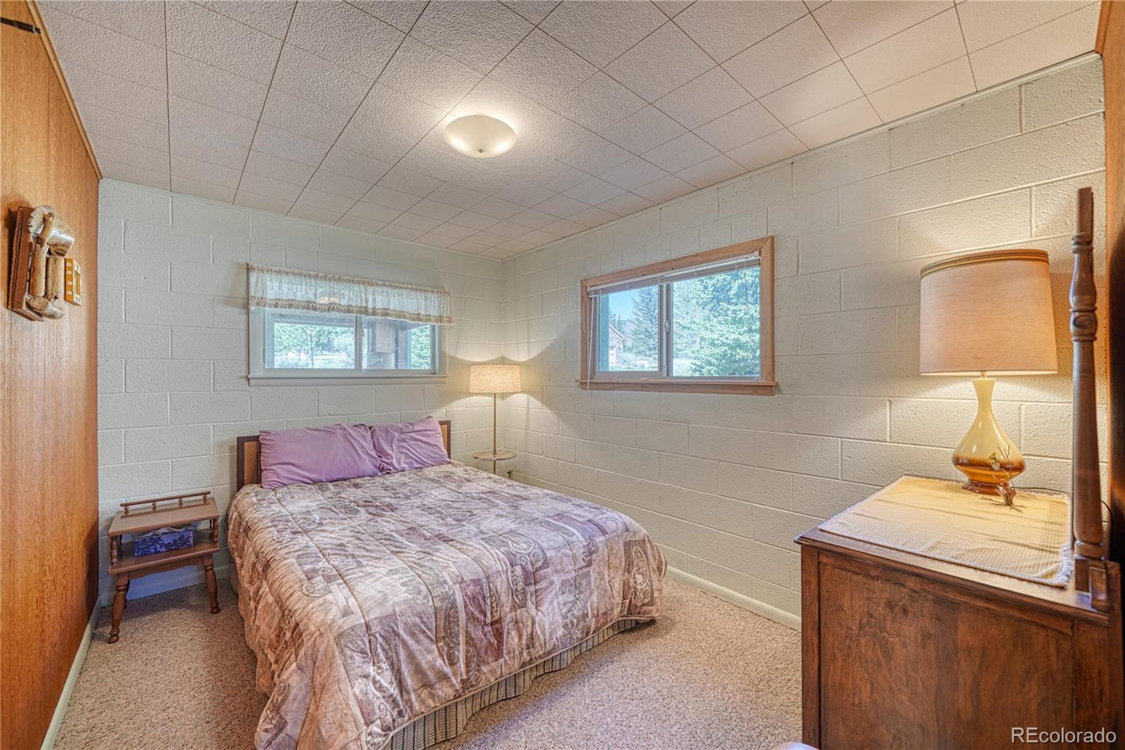 MLS Image #27 for 53  silver creek lake ,villa grove, Colorado