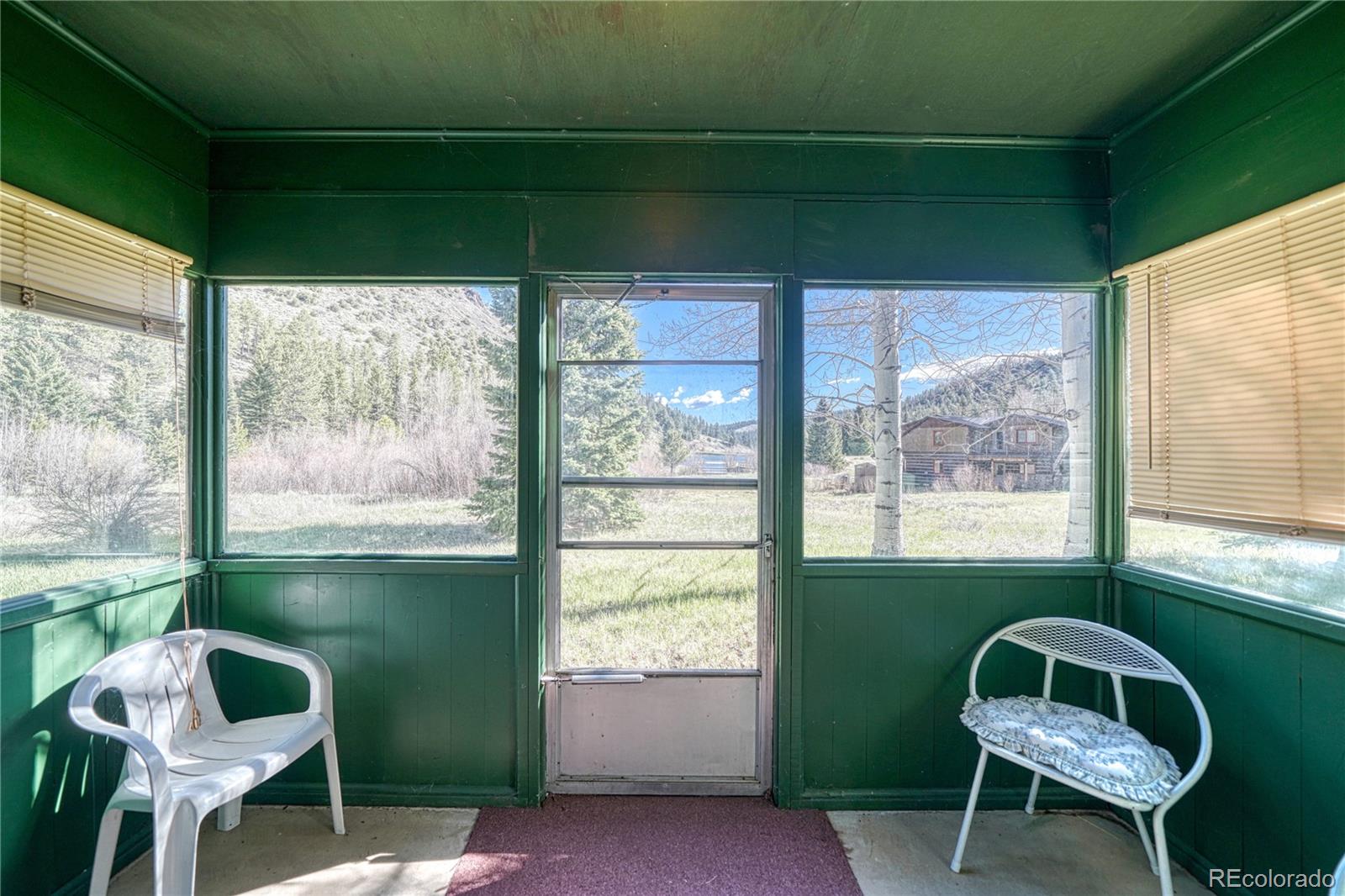 MLS Image #28 for 53  silver creek lake ,villa grove, Colorado