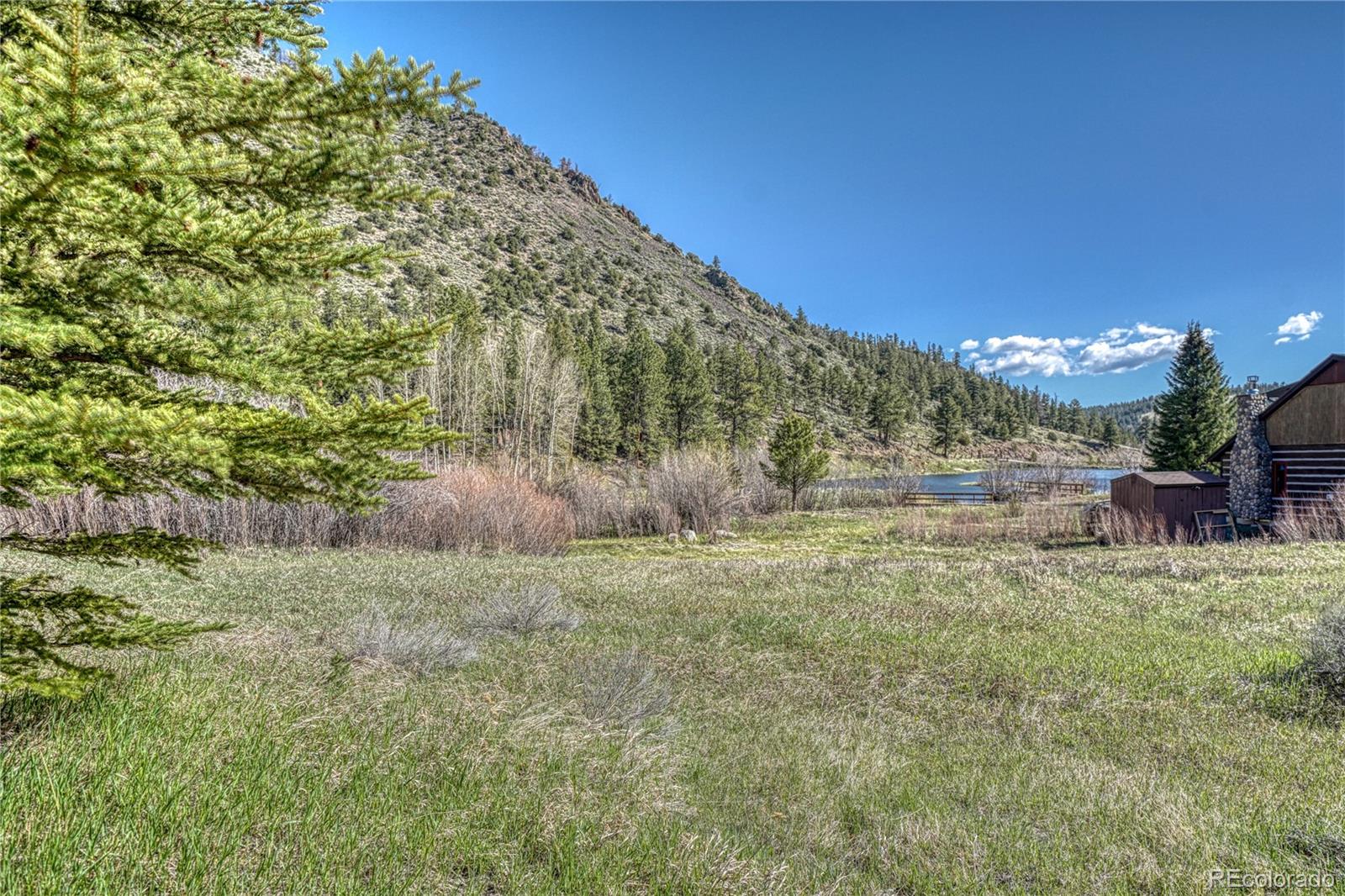 MLS Image #29 for 53  silver creek lake ,villa grove, Colorado