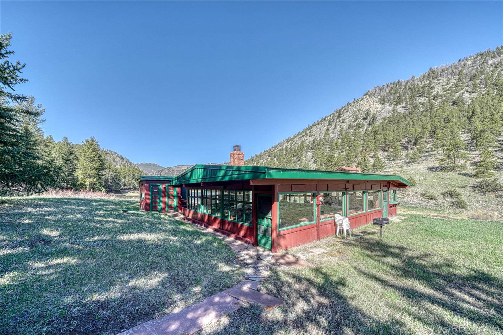 MLS Image #40 for 53  silver creek lake ,villa grove, Colorado