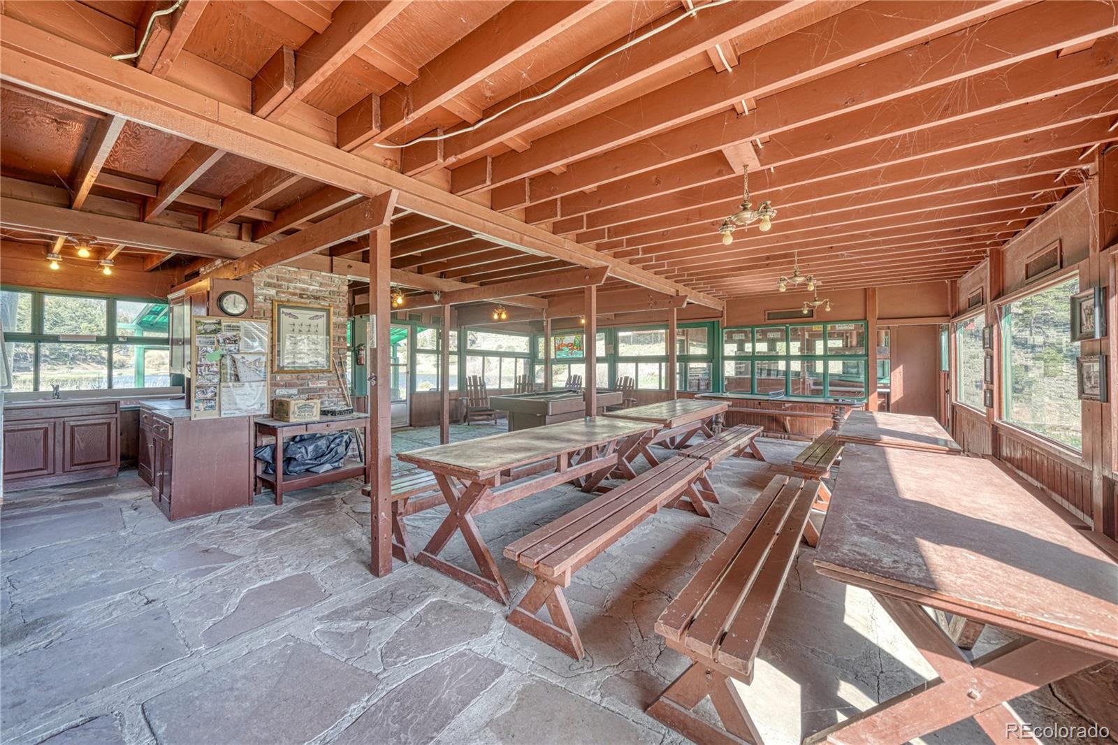 MLS Image #41 for 53  silver creek lake ,villa grove, Colorado