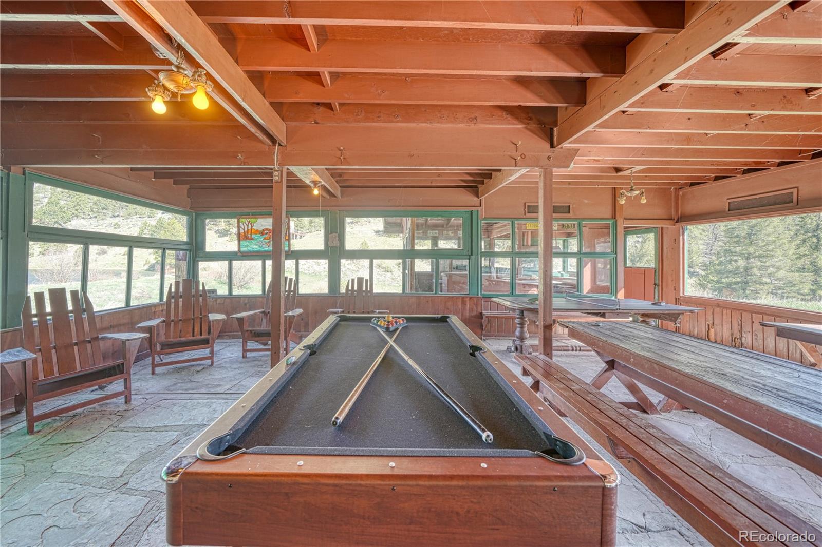 MLS Image #42 for 53  silver creek lake ,villa grove, Colorado