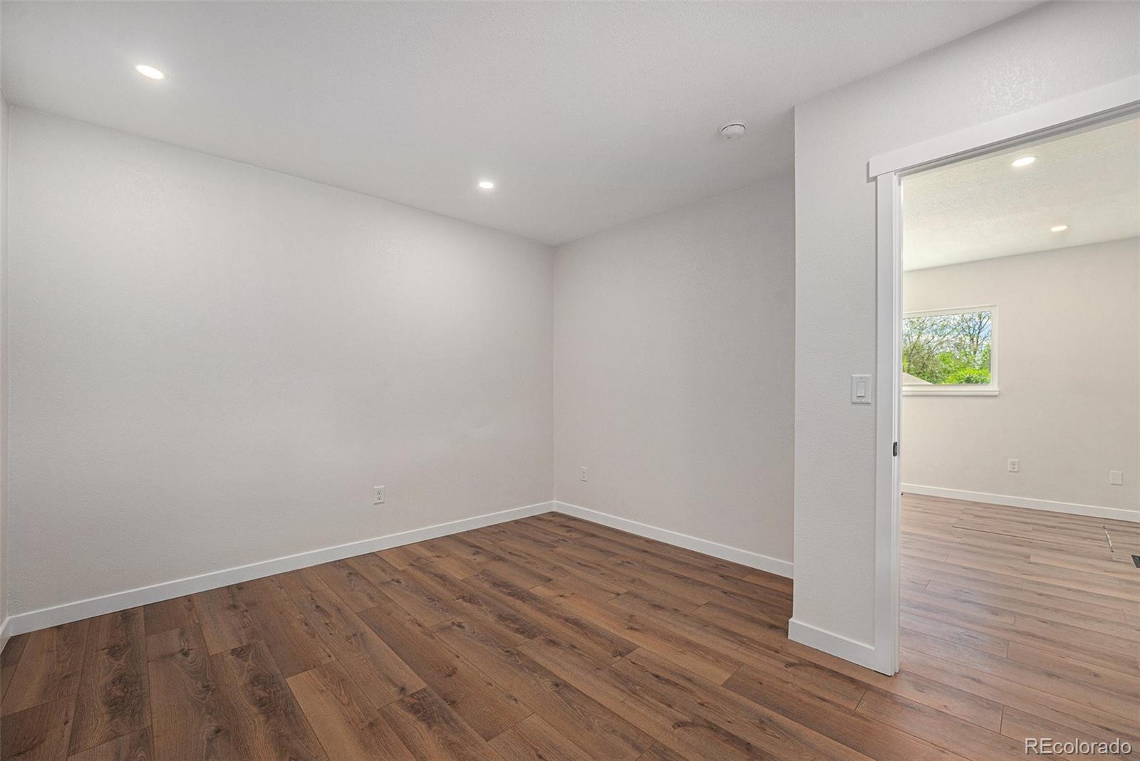 MLS Image #10 for 1089 s osceola street,denver, Colorado
