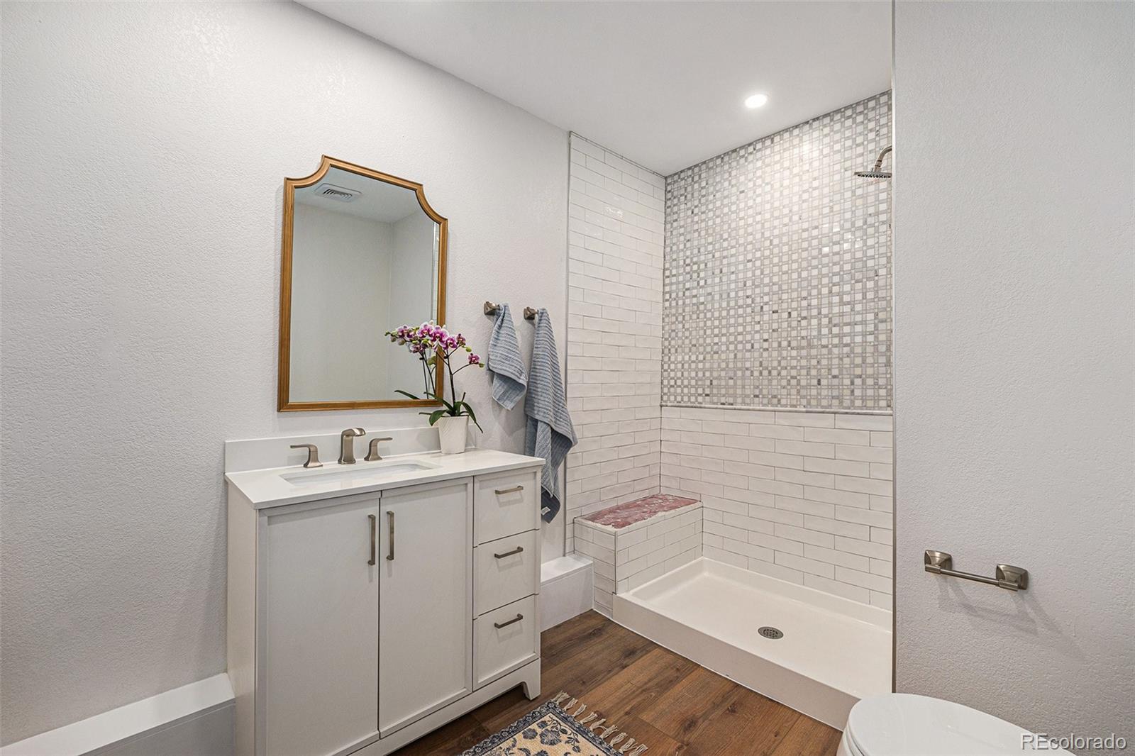 MLS Image #11 for 1089 s osceola street,denver, Colorado
